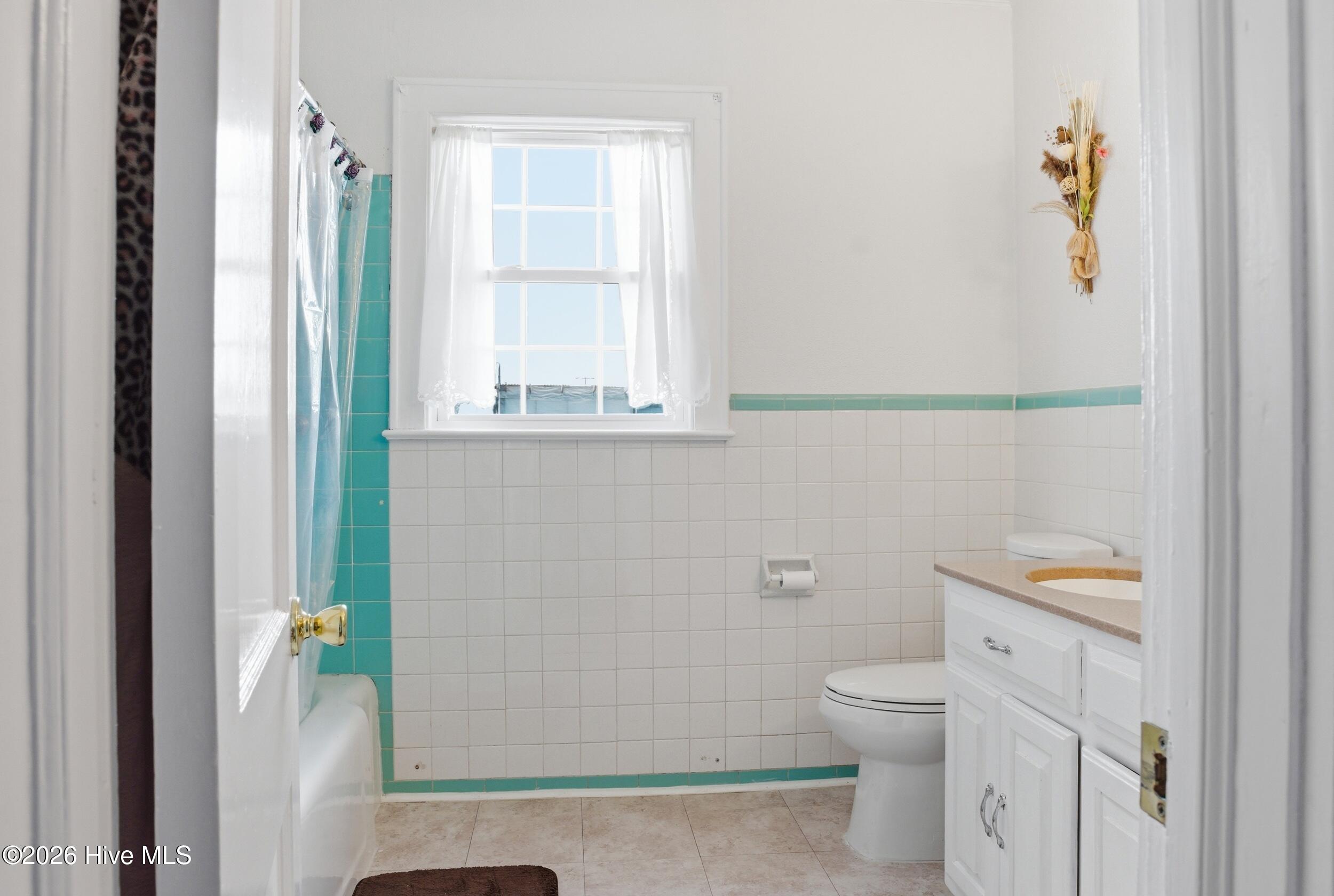 22 Hackley Road Property Photo 10