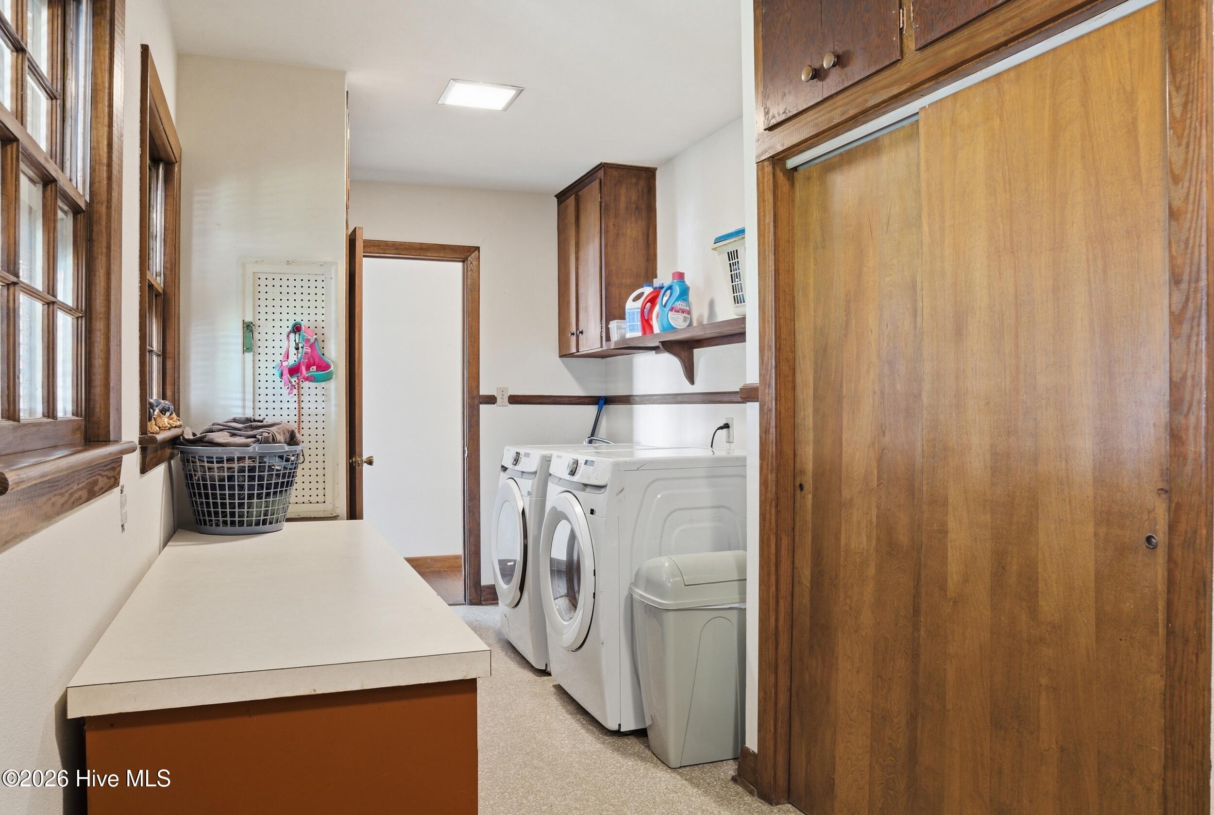22 Hackley Road Property Photo 11