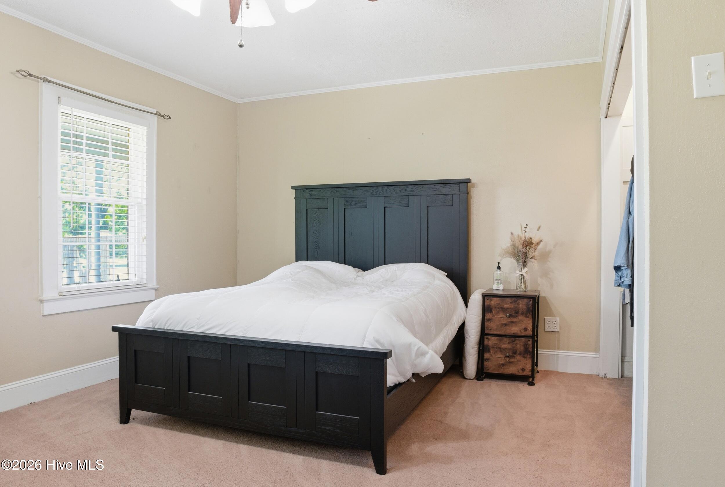 22 Hackley Road Property Photo 12