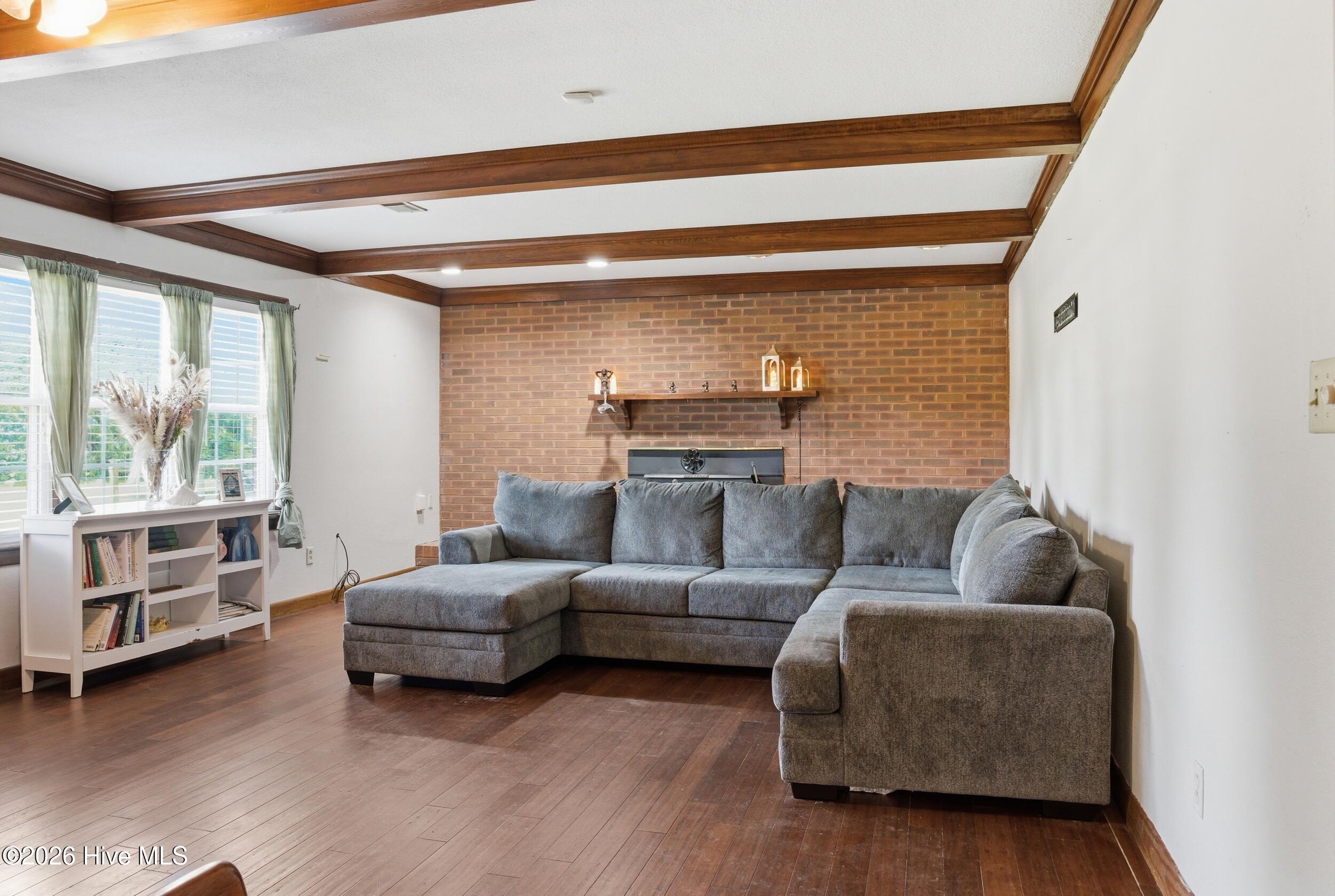 22 Hackley Road Property Photo 13