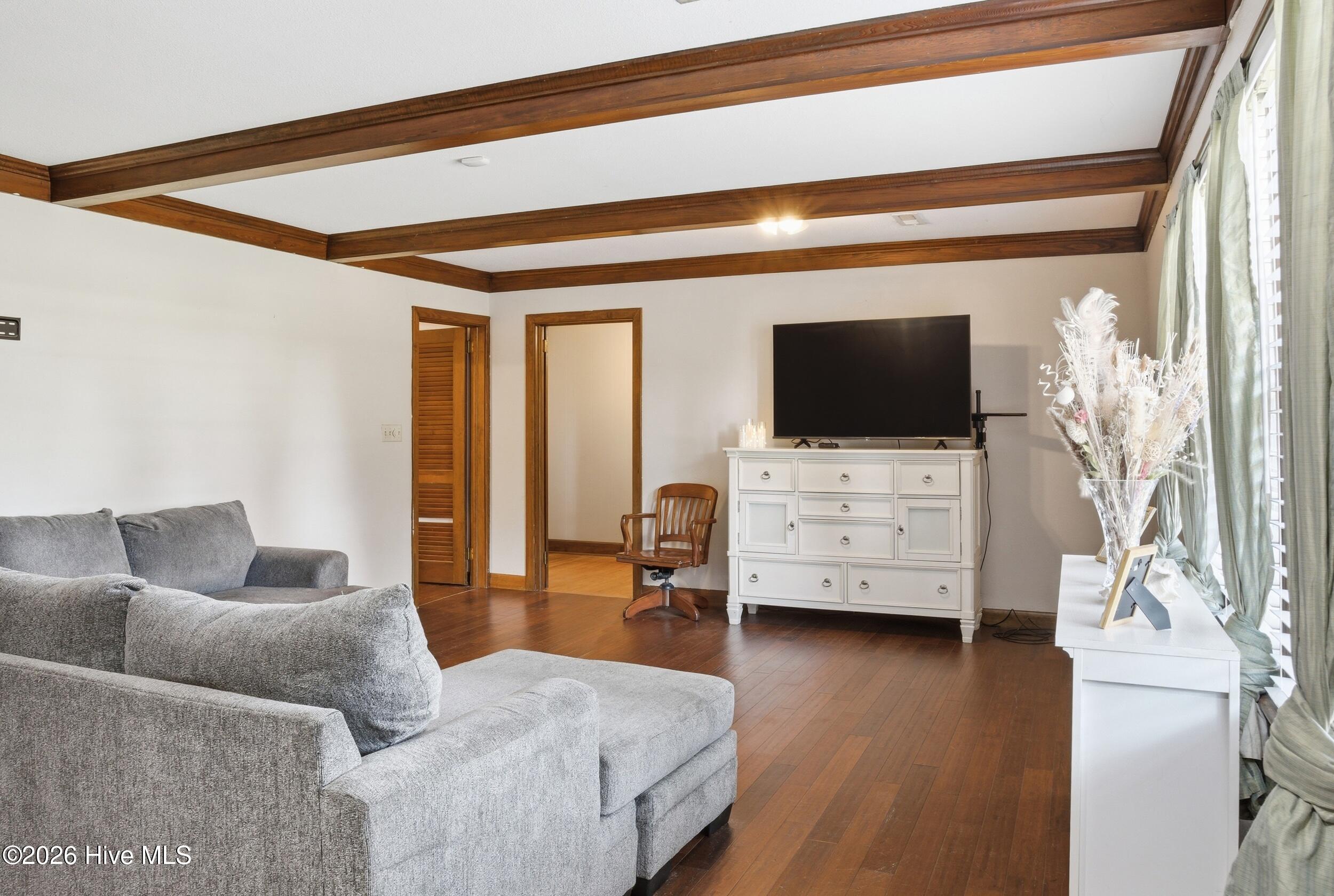 22 Hackley Road Property Photo 14