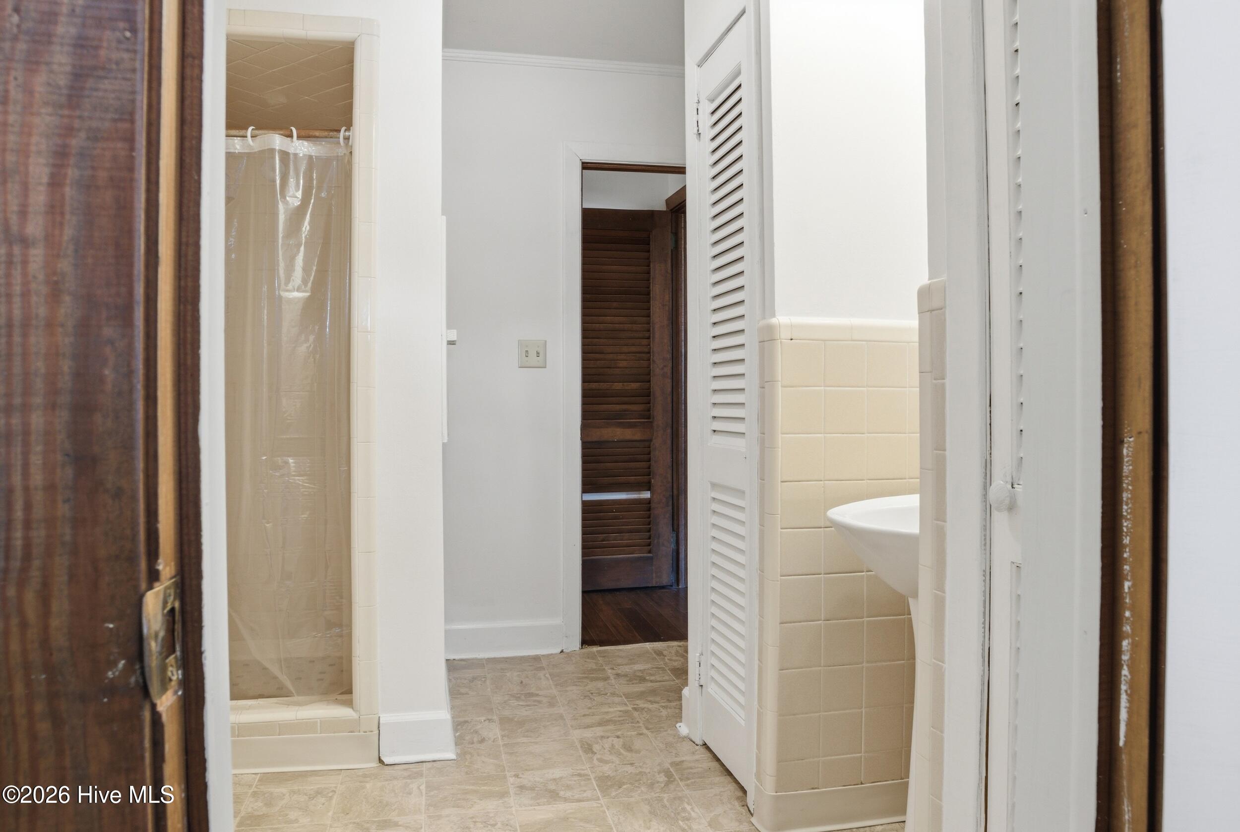 22 Hackley Road Property Photo 15