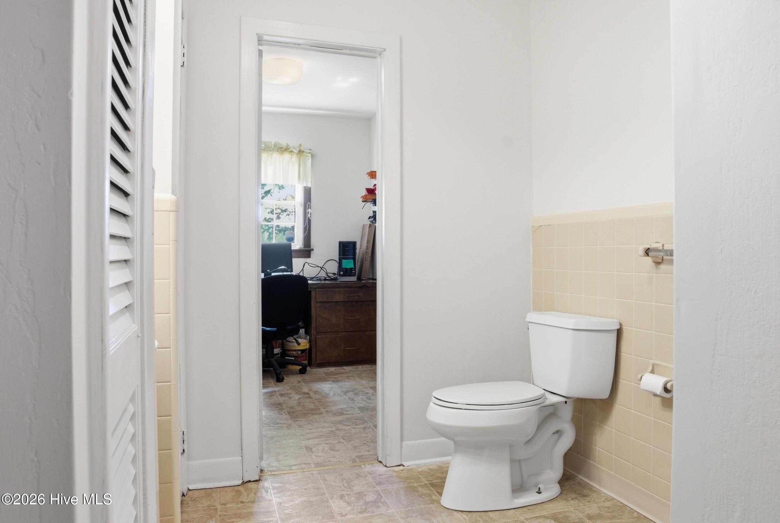 22 Hackley Road Property Photo 16