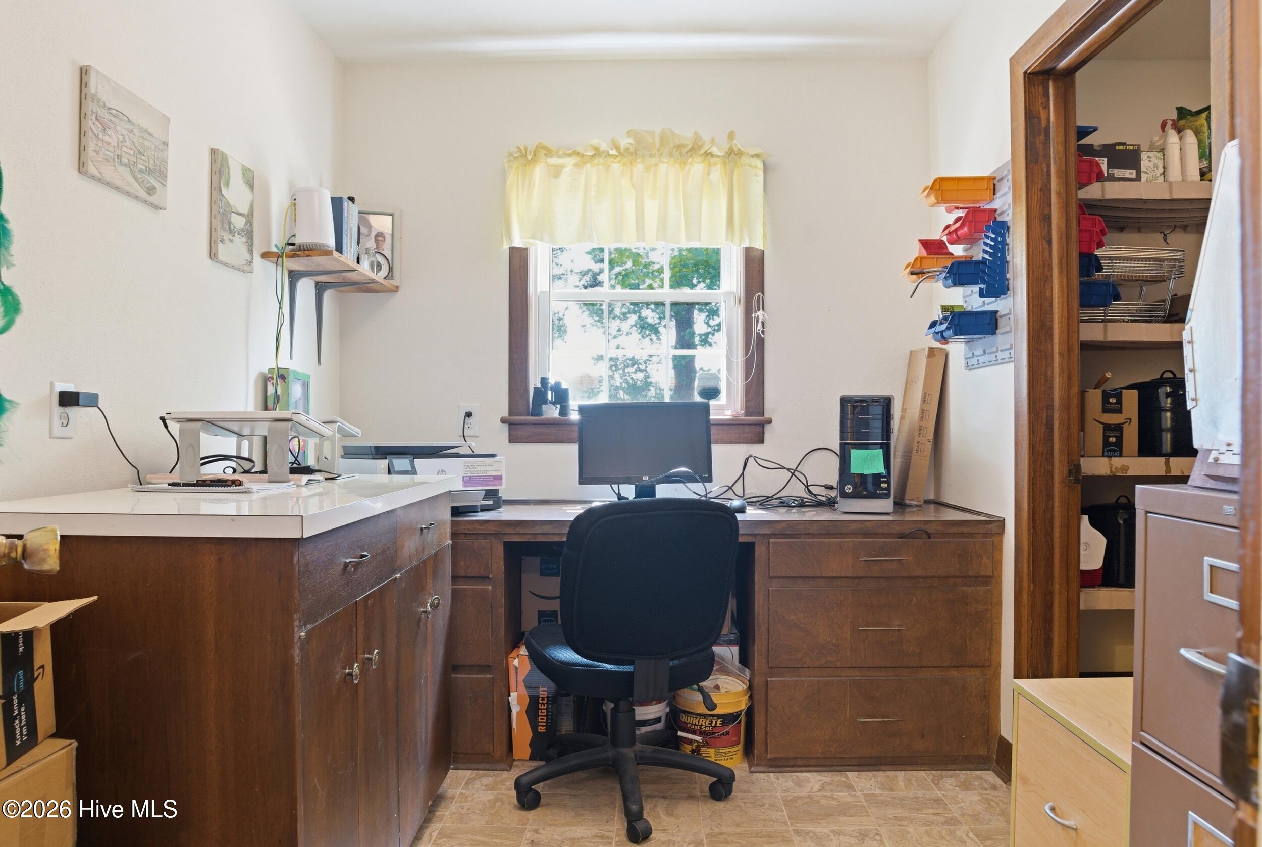 22 Hackley Road Property Photo 17
