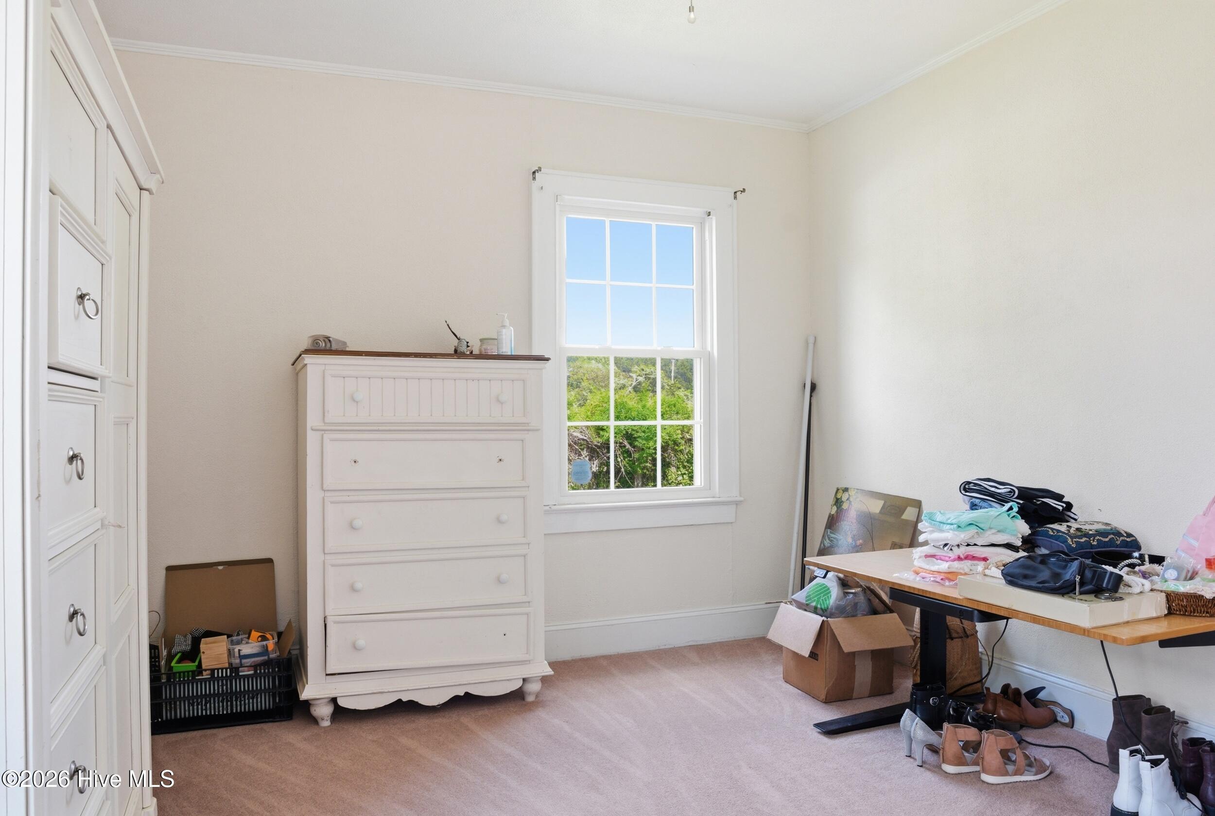 22 Hackley Road Property Photo 18