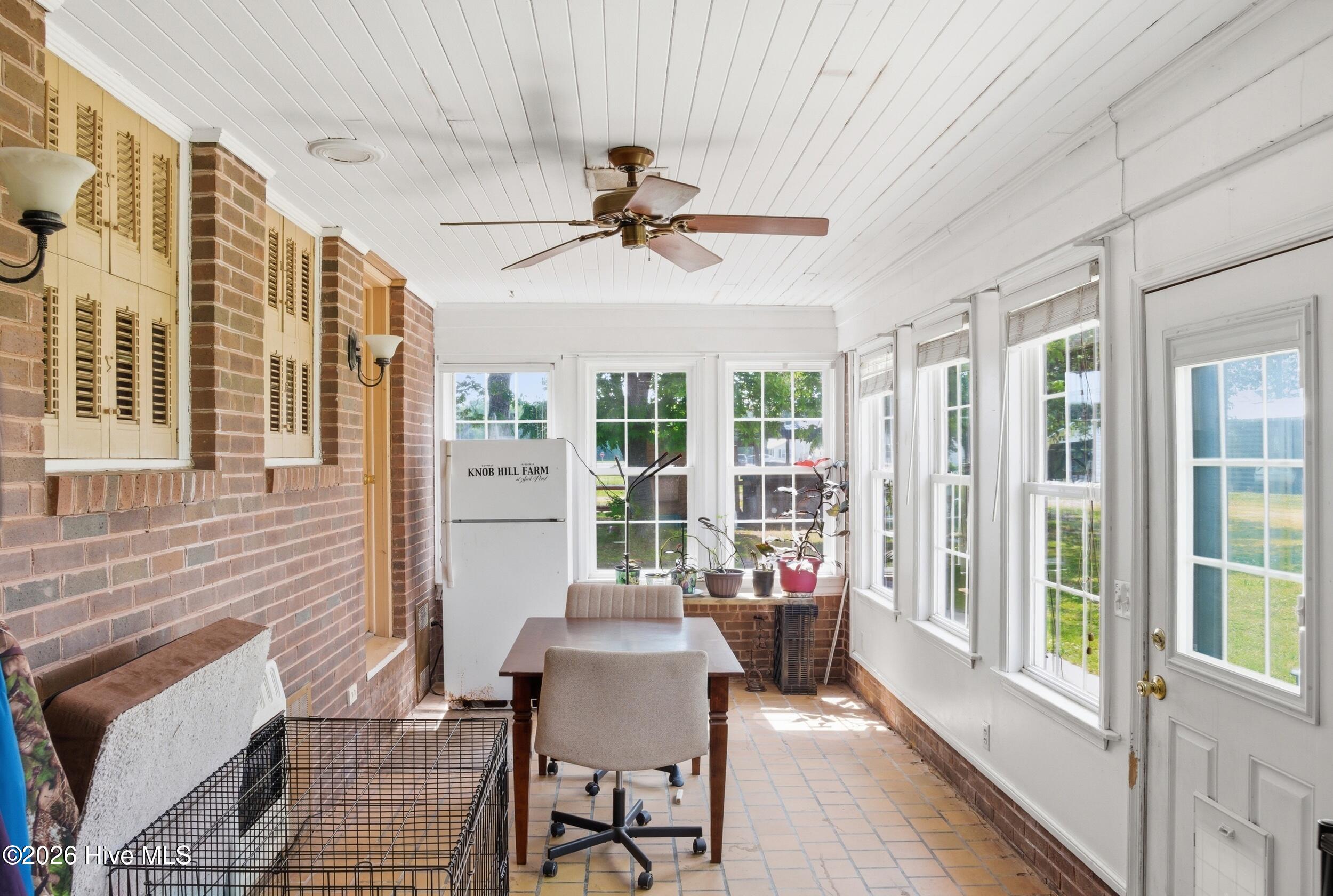 22 Hackley Road Property Photo 20