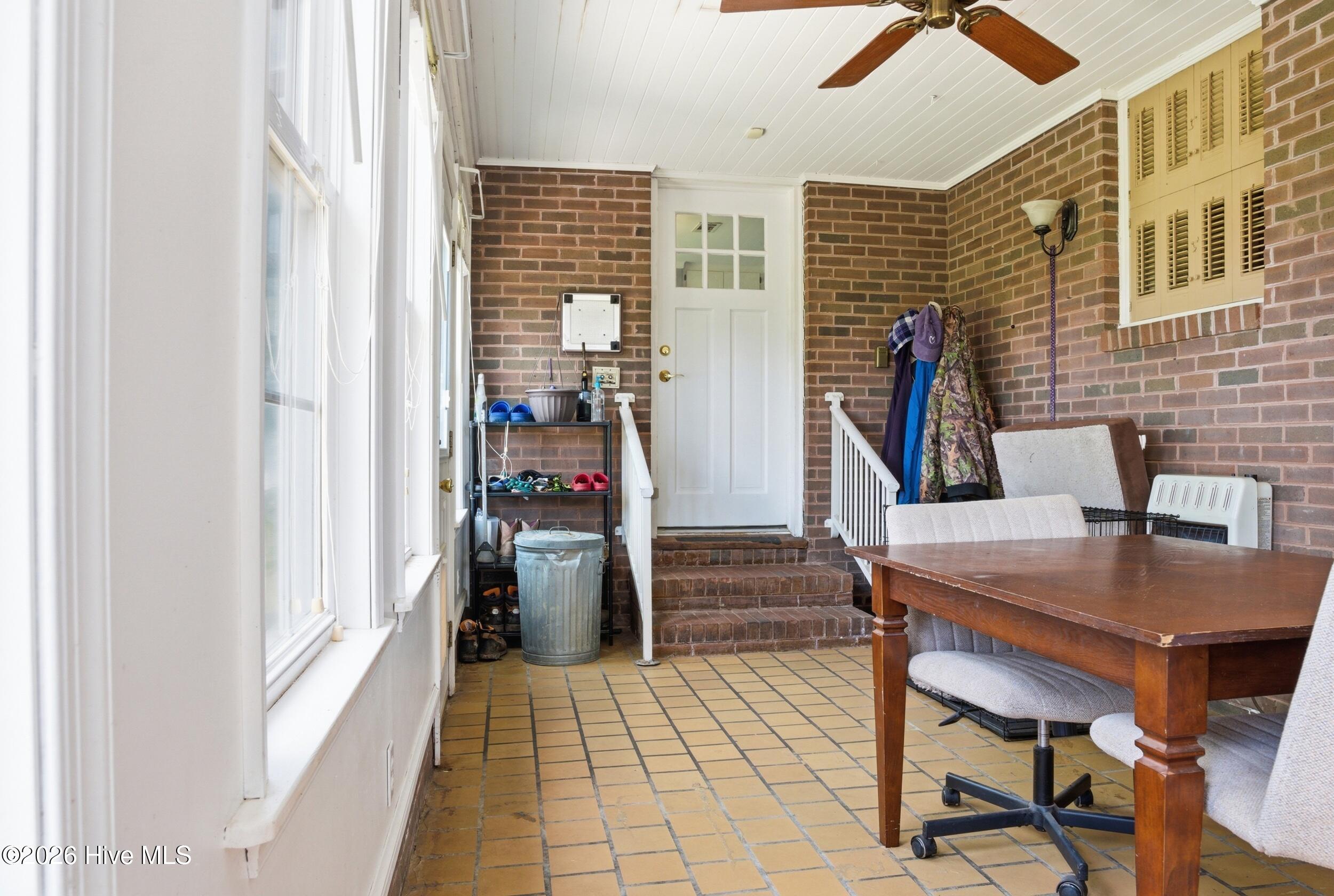 22 Hackley Road Property Photo 21
