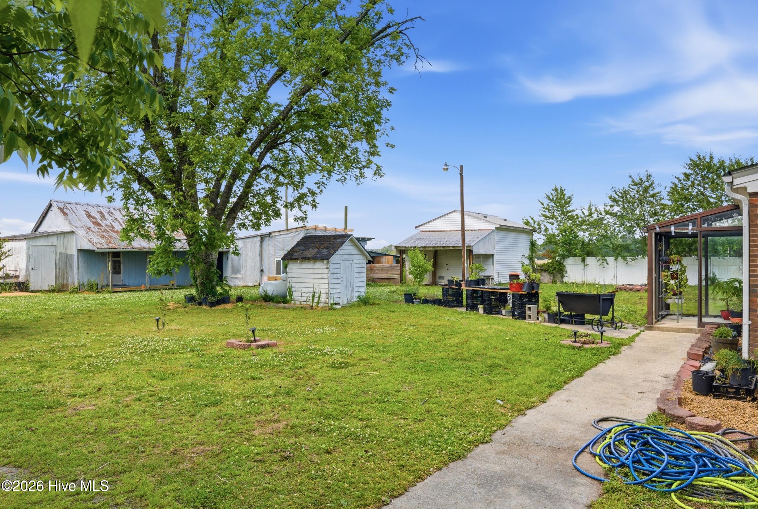 22 Hackley Road Property Photo 22