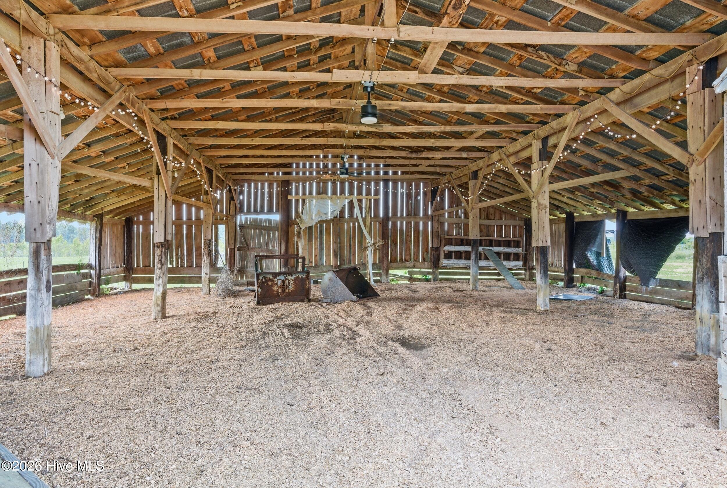 22 Hackley Road Property Photo 23