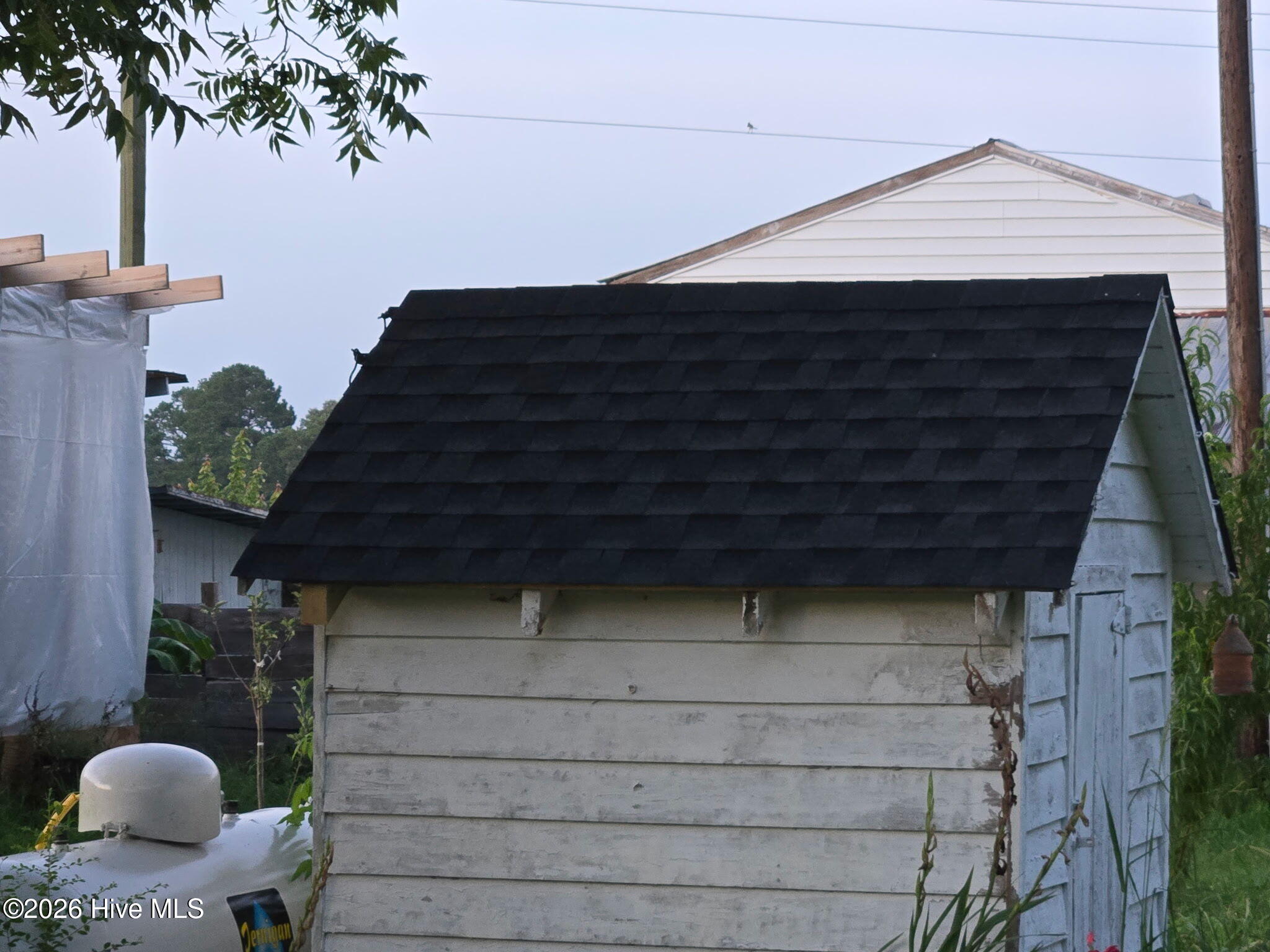 22 Hackley Road Property Photo 25
