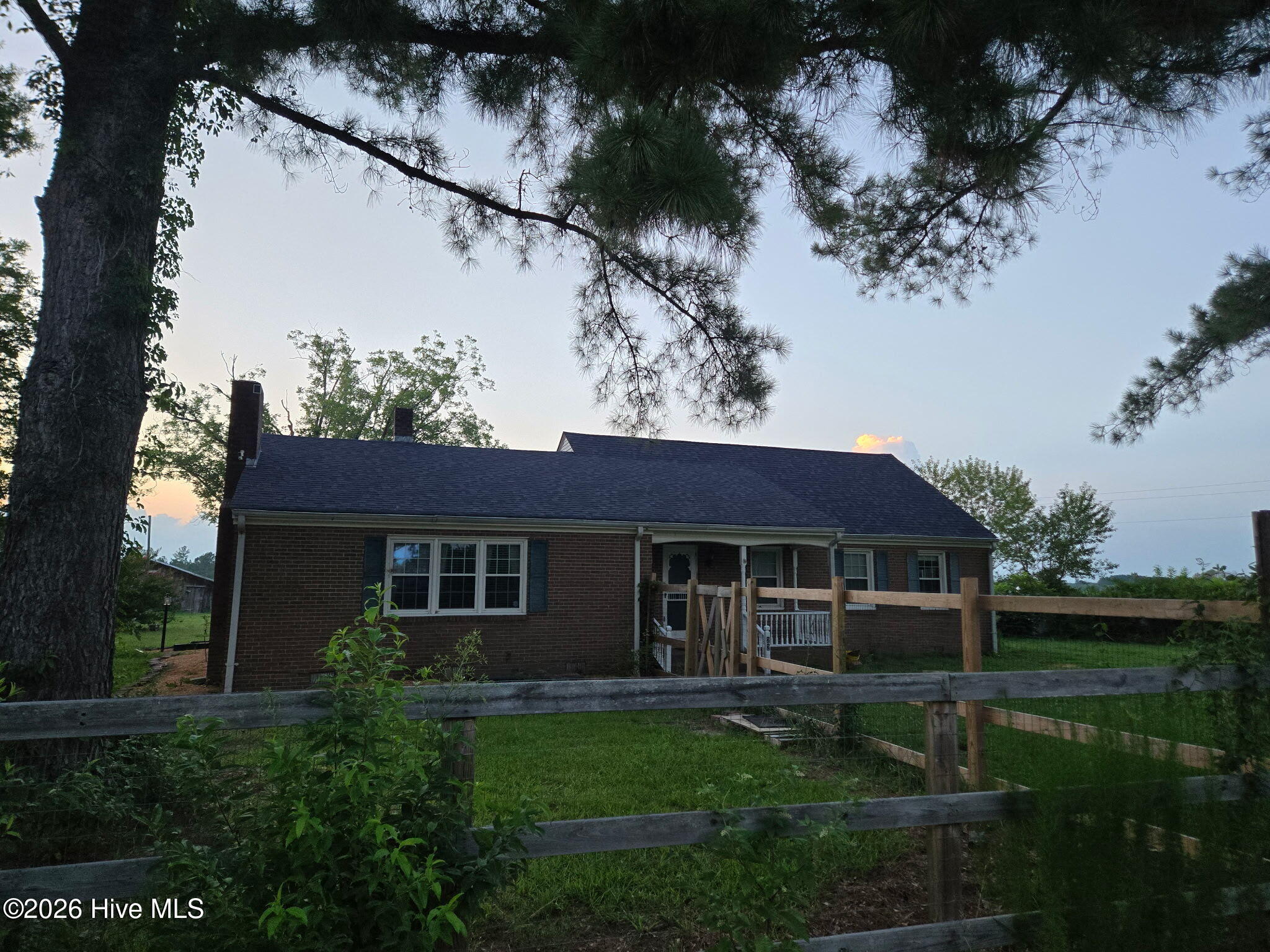 22 Hackley Road Property Photo 26