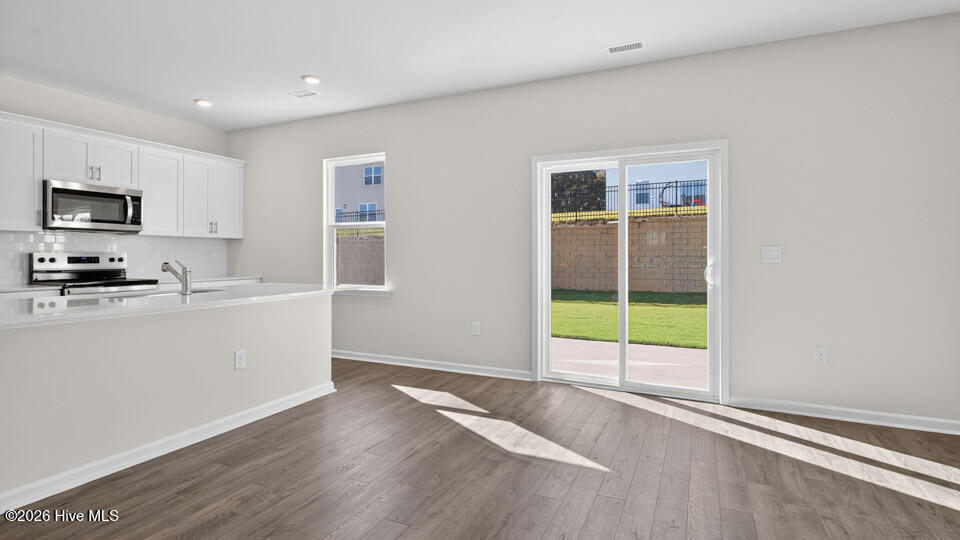 167 Rashford Way Property Photo 9