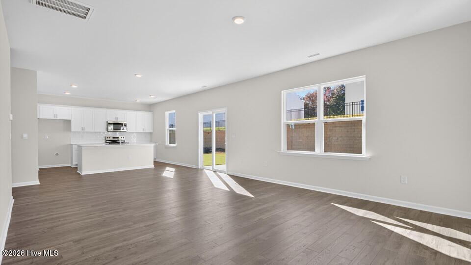 167 Rashford Way Property Photo 12
