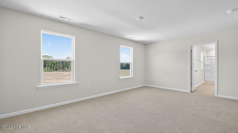 167 Rashford Way Property Photo 15