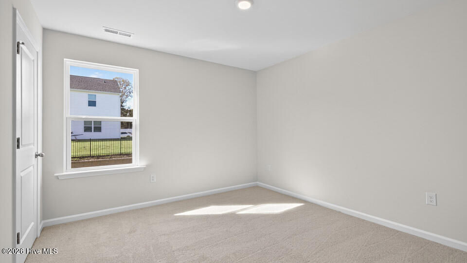 167 Rashford Way Property Photo 19