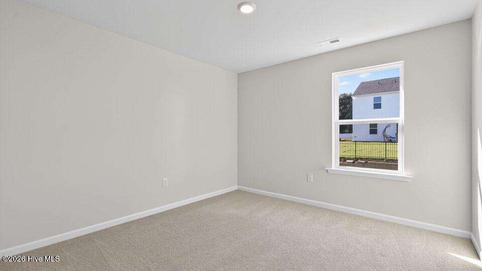 167 Rashford Way Property Photo 20