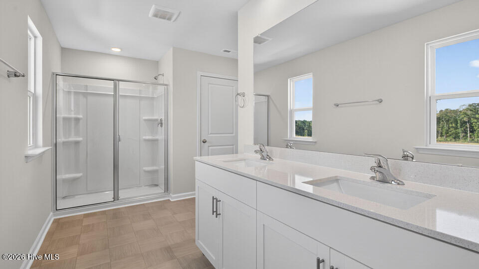 167 Rashford Way Property Photo 21