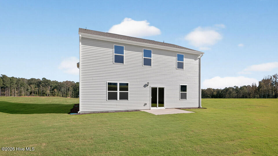 167 Rashford Way Property Photo 27