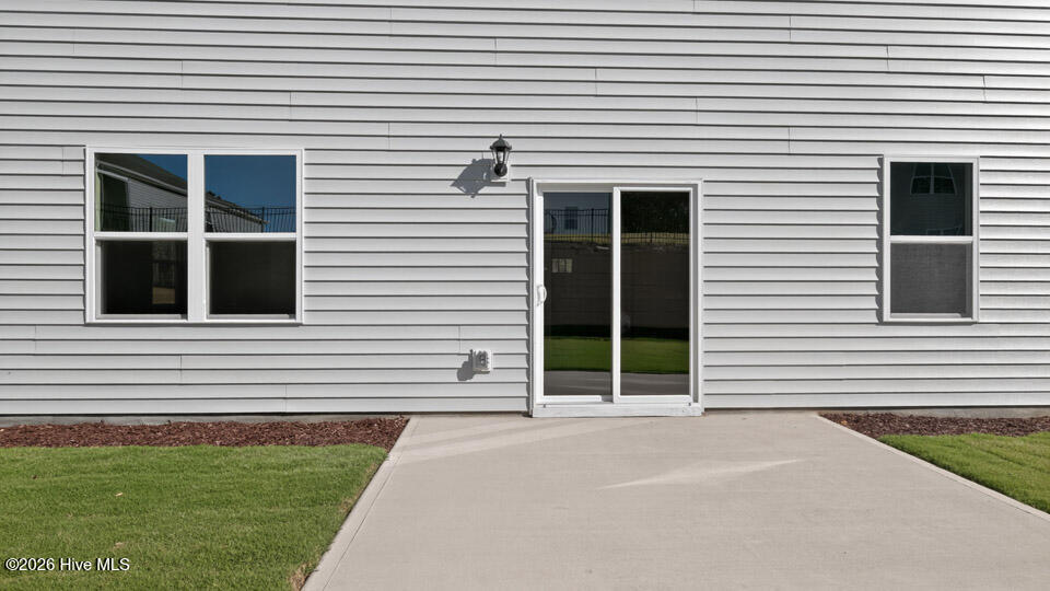 167 Rashford Way Property Photo 28