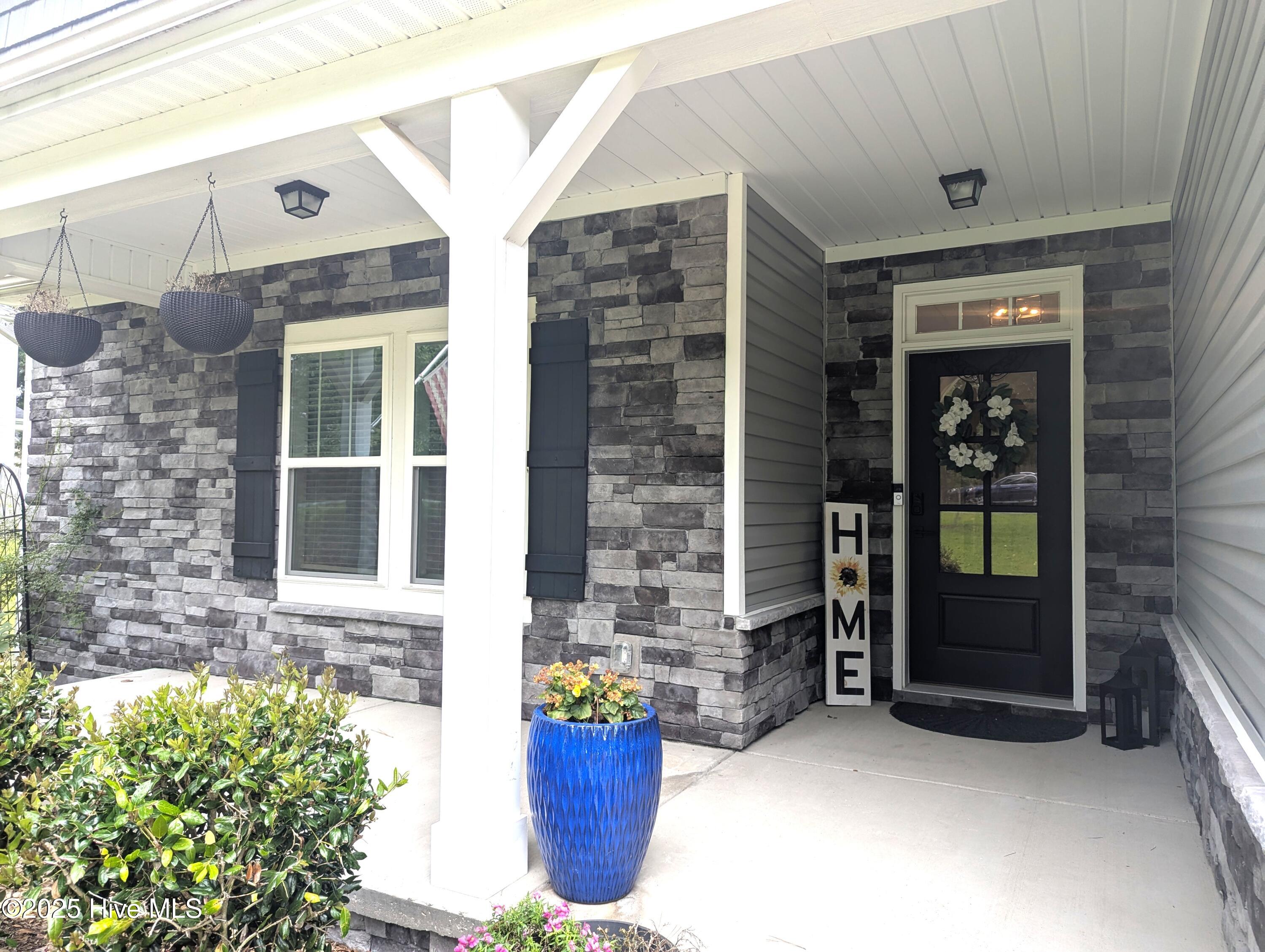 409 Mountain Run Road Property Photo 2
