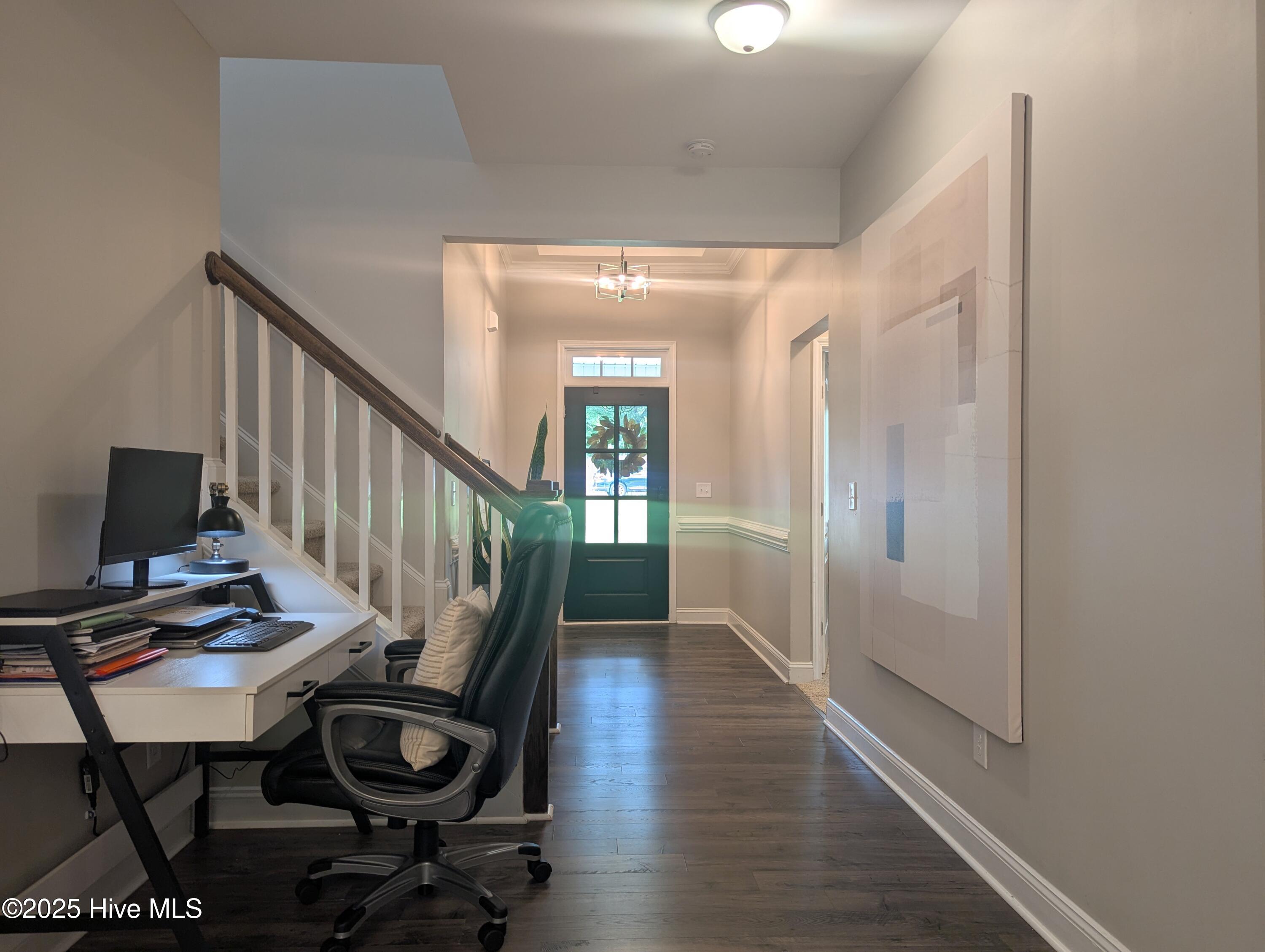 409 Mountain Run Road Property Photo 6