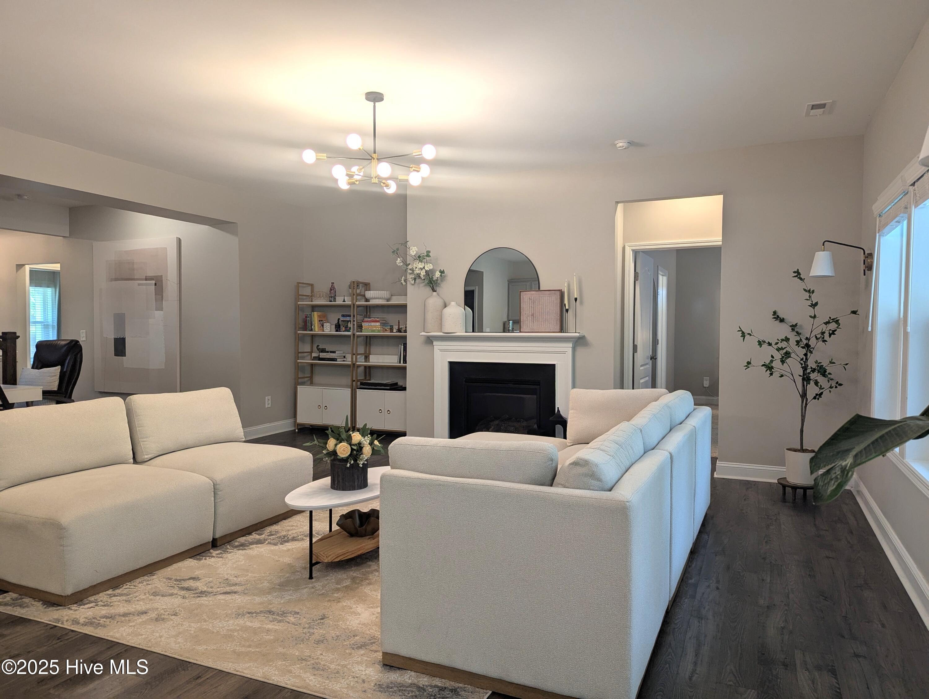 409 Mountain Run Road Property Photo 8