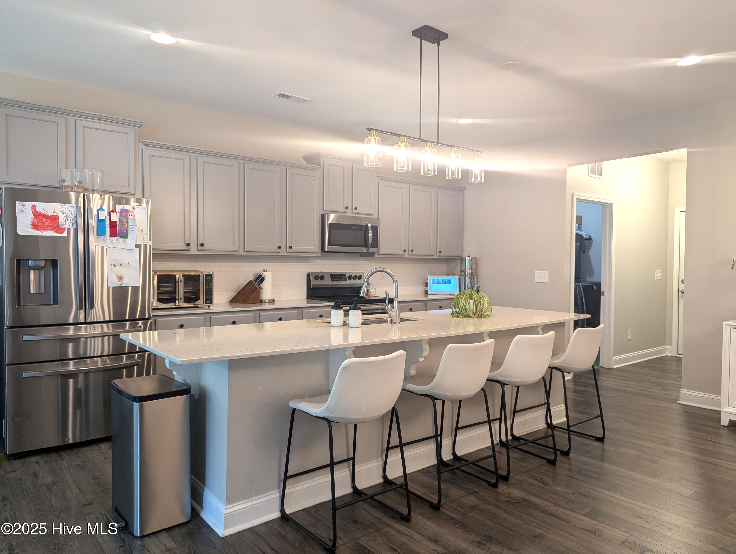 409 Mountain Run Road Property Photo 10