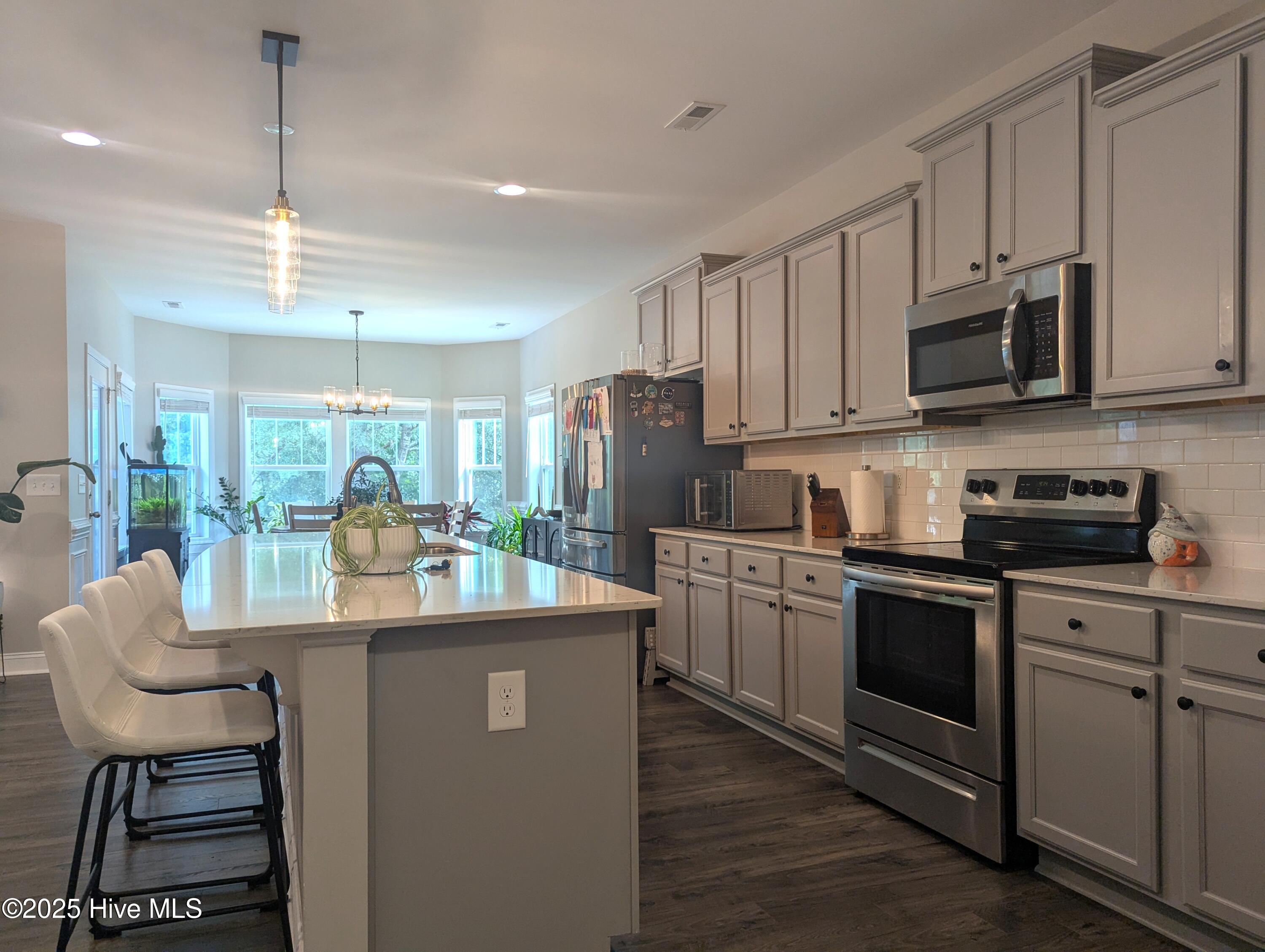 409 Mountain Run Road Property Photo 11