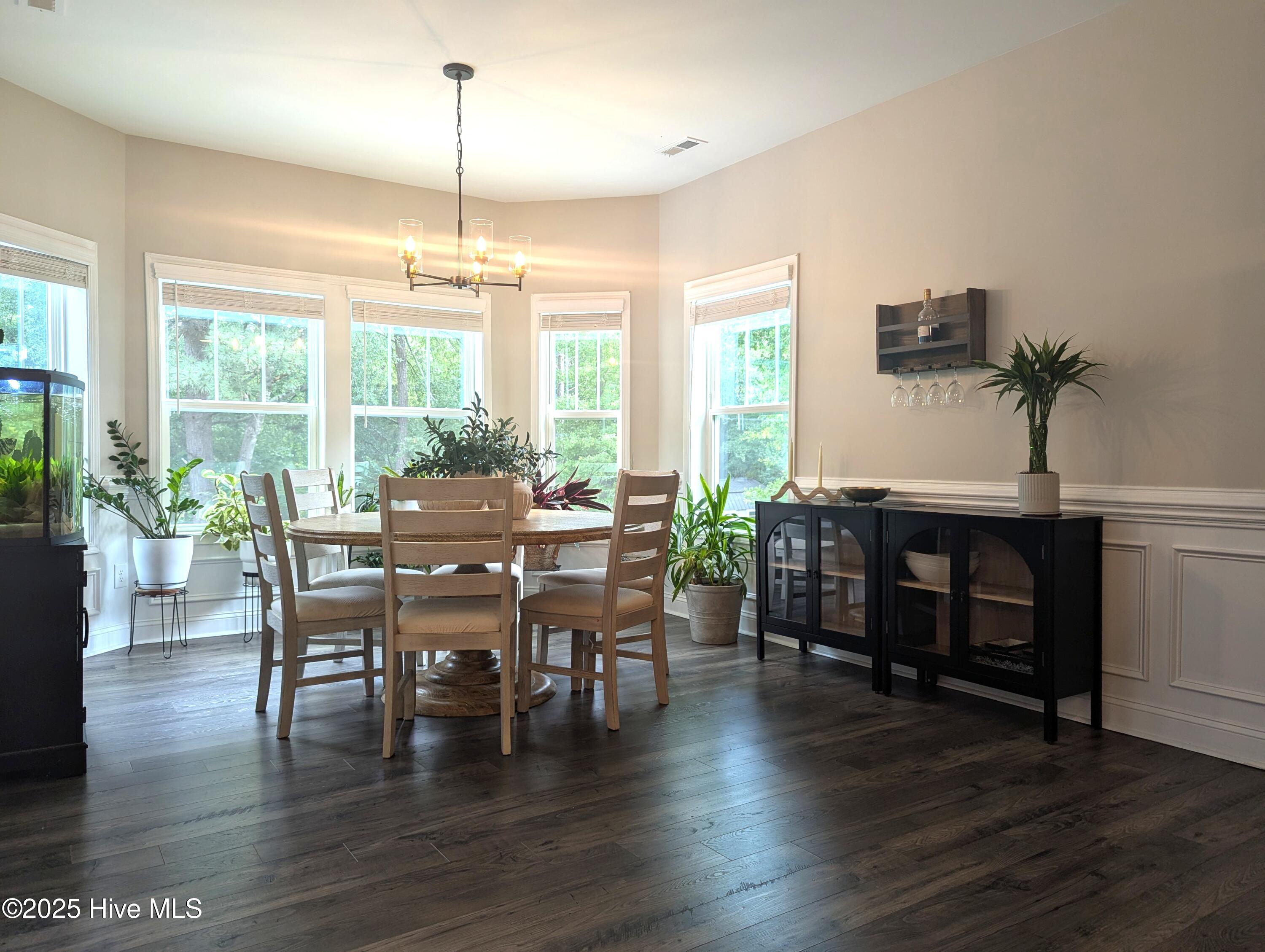 409 Mountain Run Road Property Photo 12