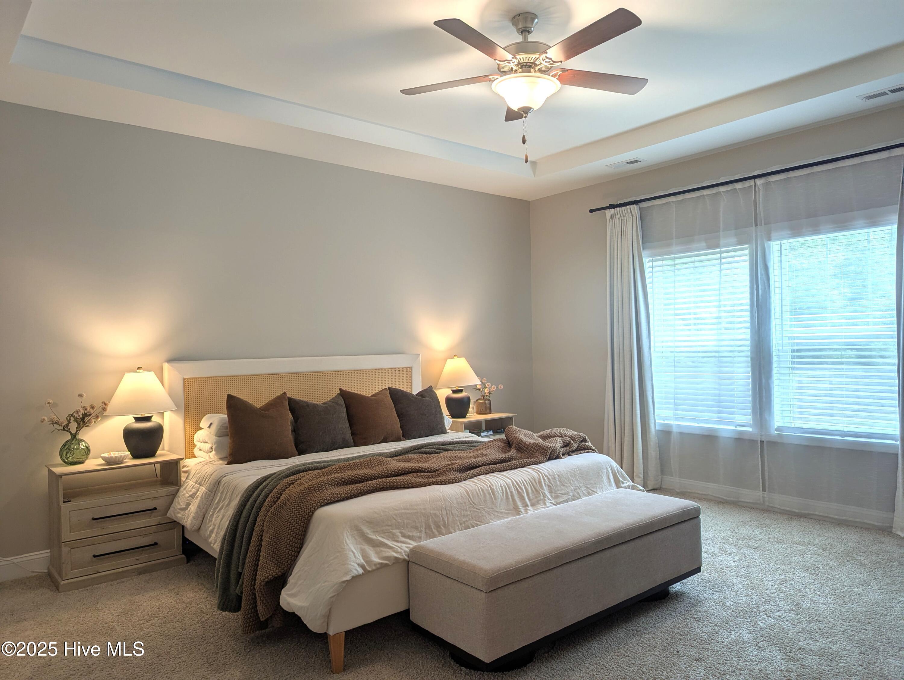 409 Mountain Run Road Property Photo 13