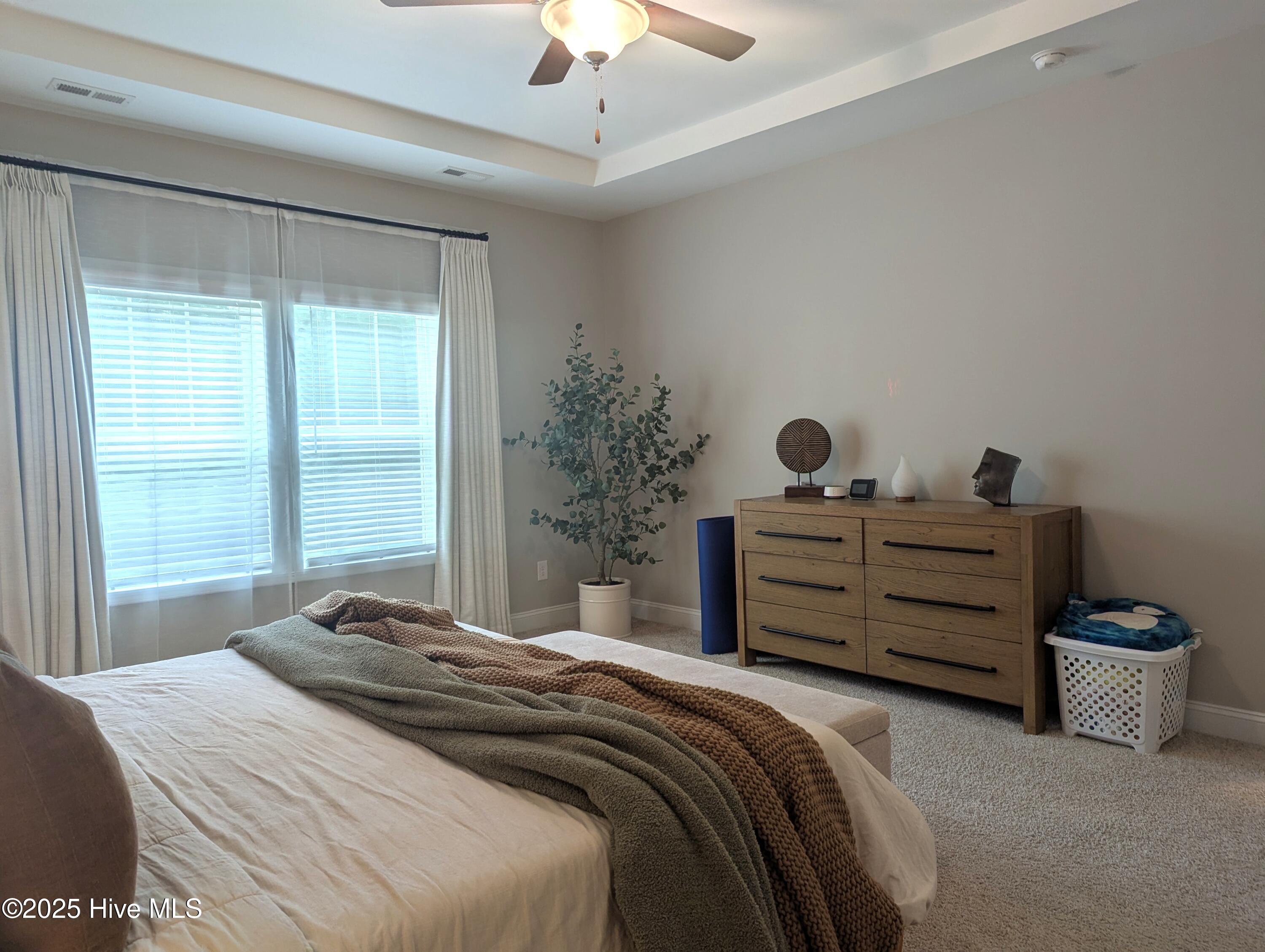 409 Mountain Run Road Property Photo 14