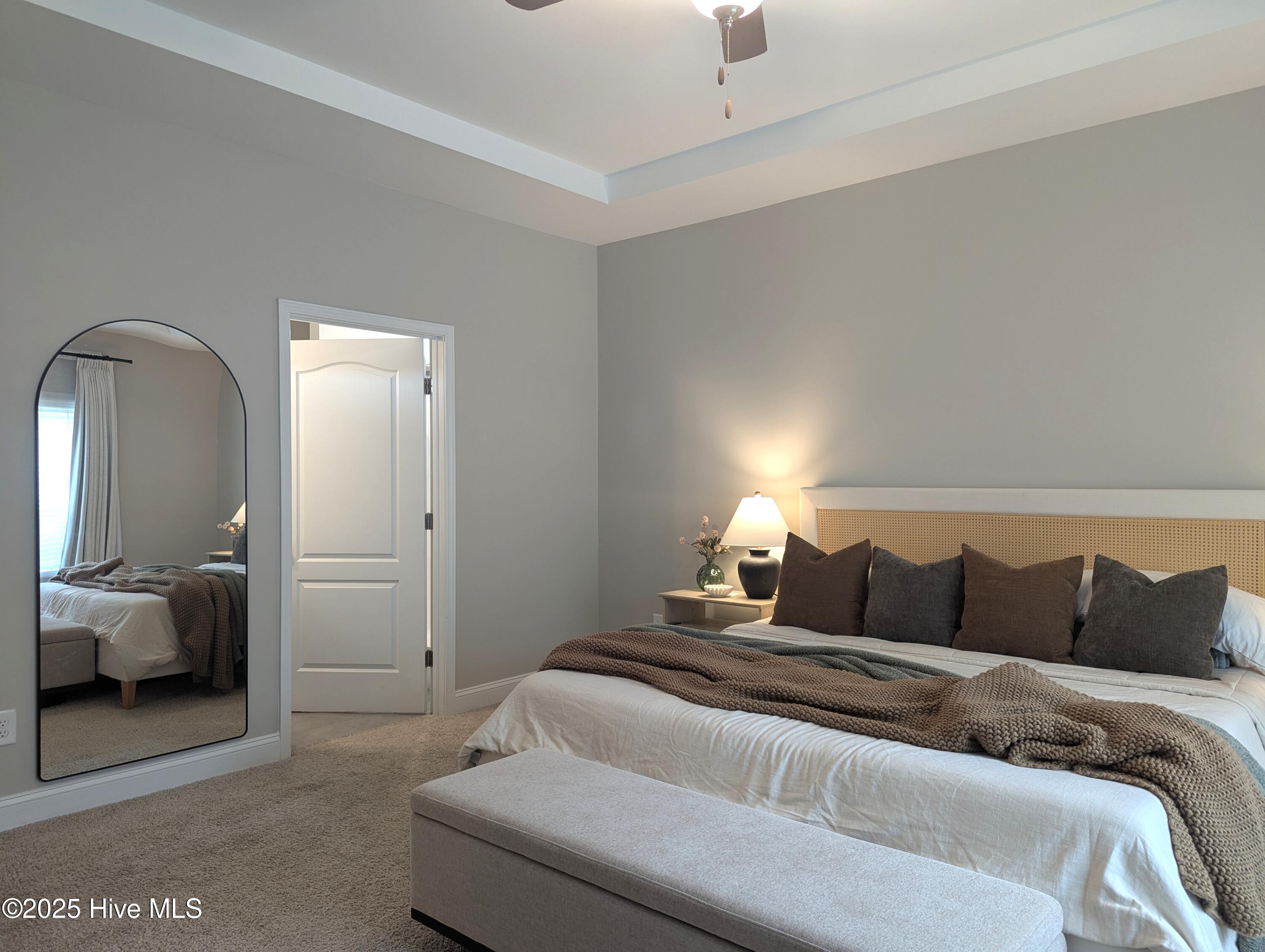 409 Mountain Run Road Property Photo 15