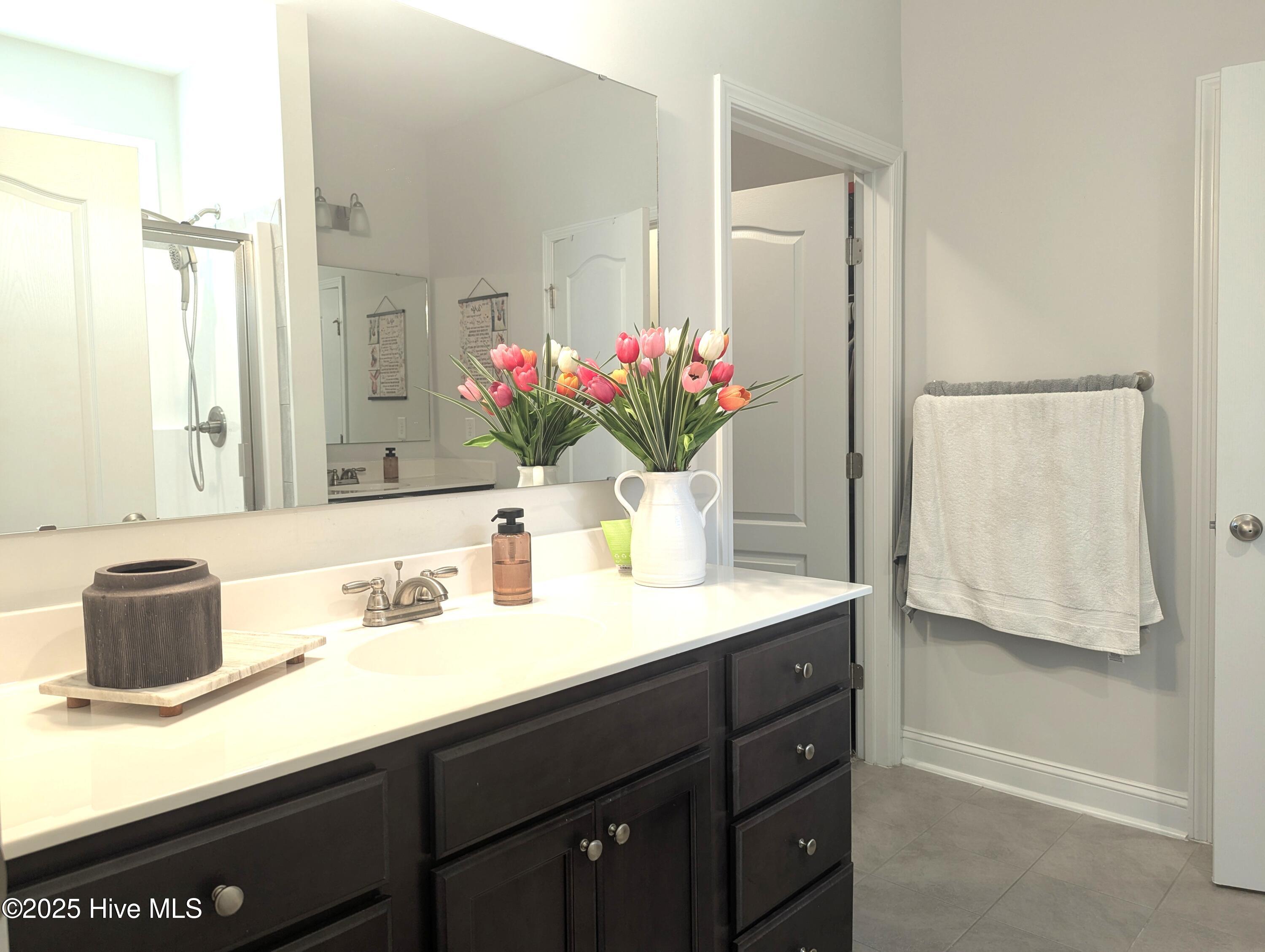 409 Mountain Run Road Property Photo 16