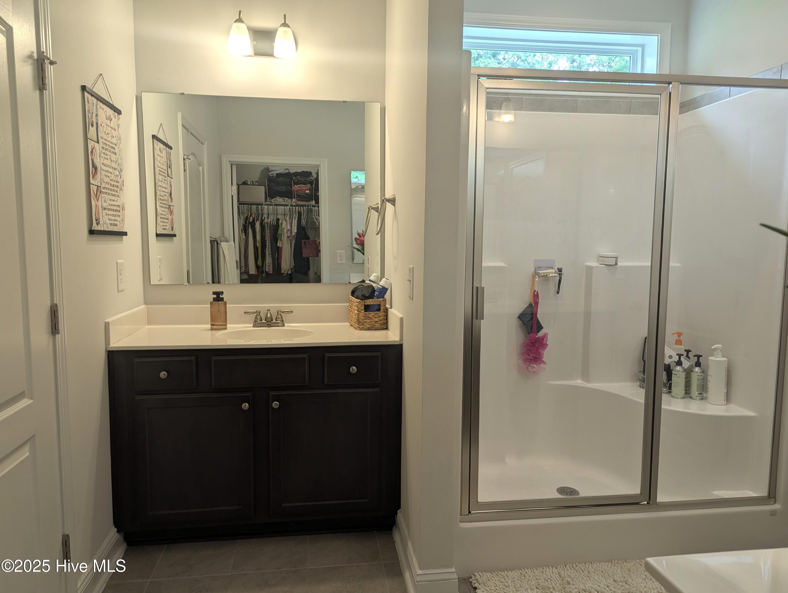 409 Mountain Run Road Property Photo 17