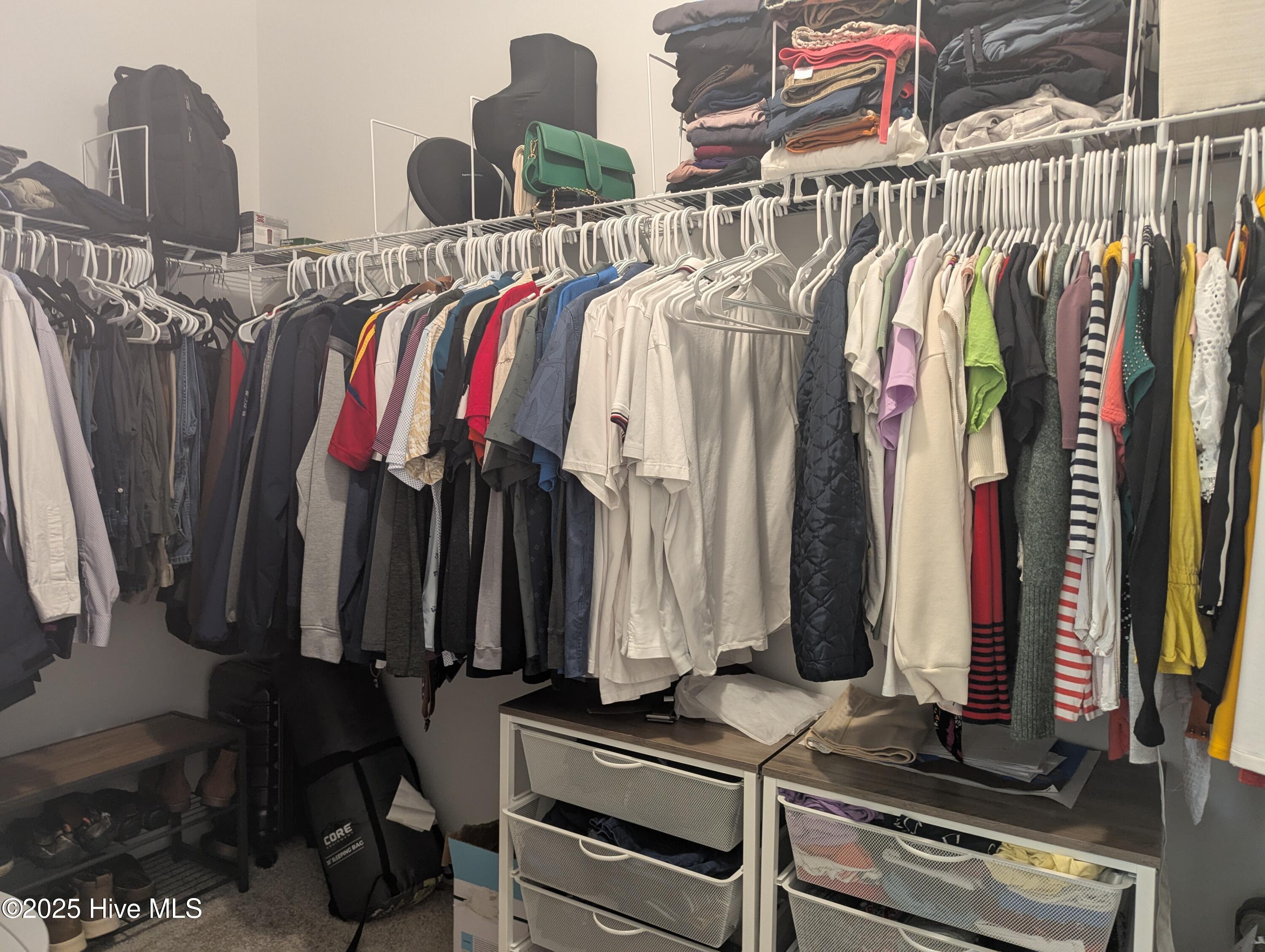 409 Mountain Run Road Property Photo 18
