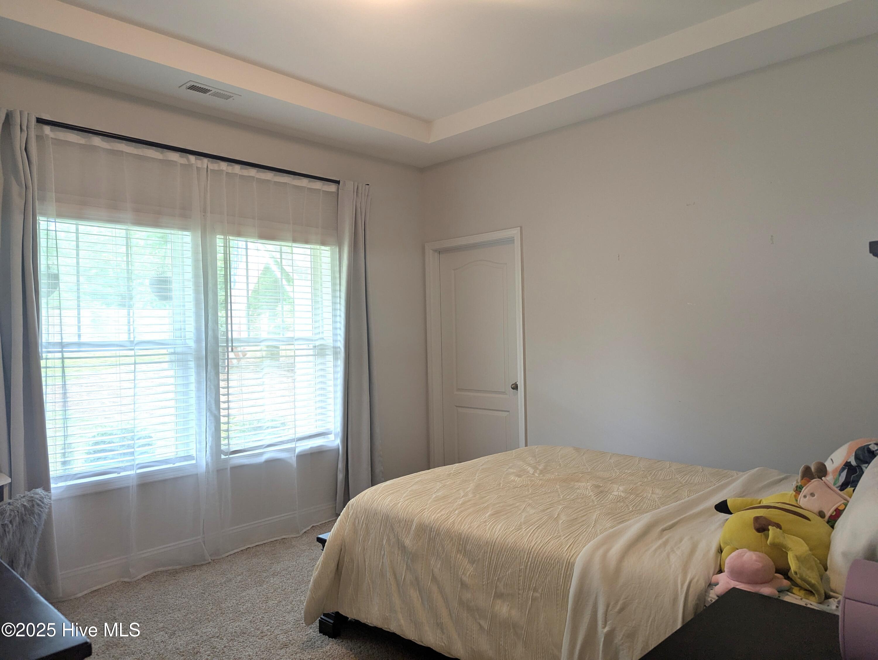 409 Mountain Run Road Property Photo 19