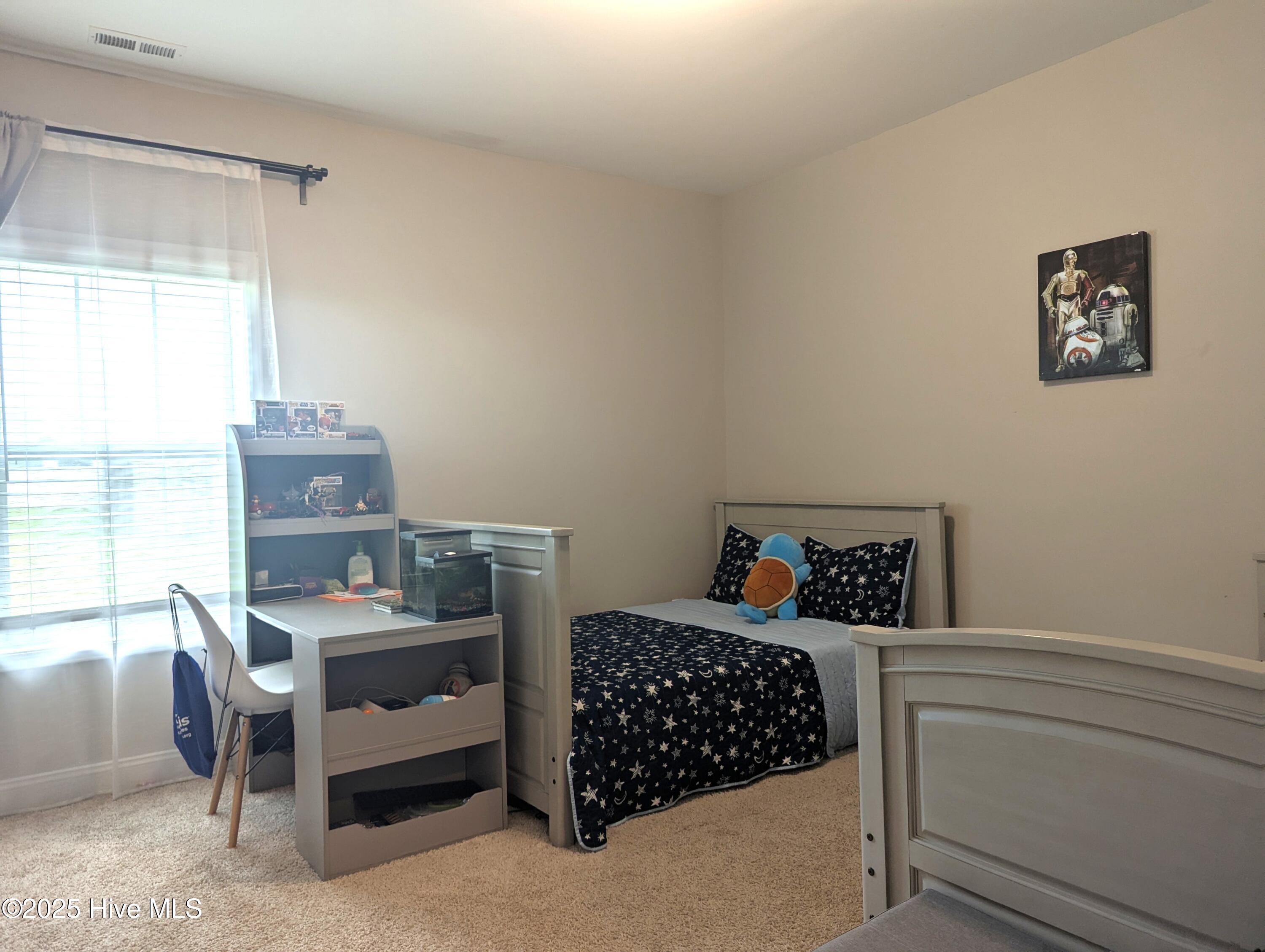 409 Mountain Run Road Property Photo 20