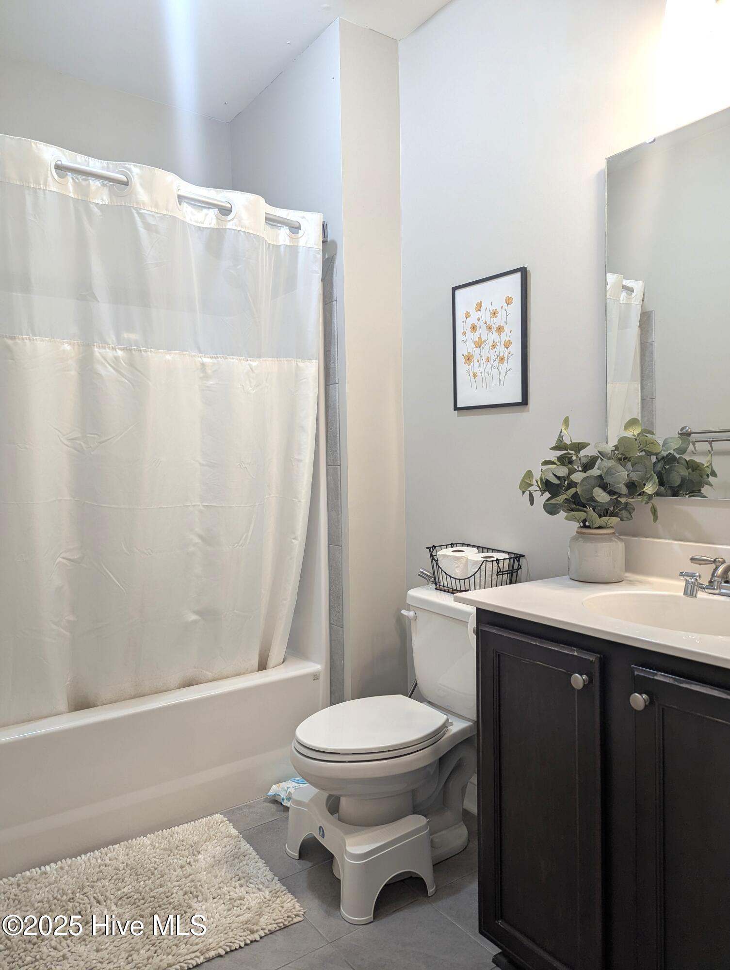 409 Mountain Run Road Property Photo 21