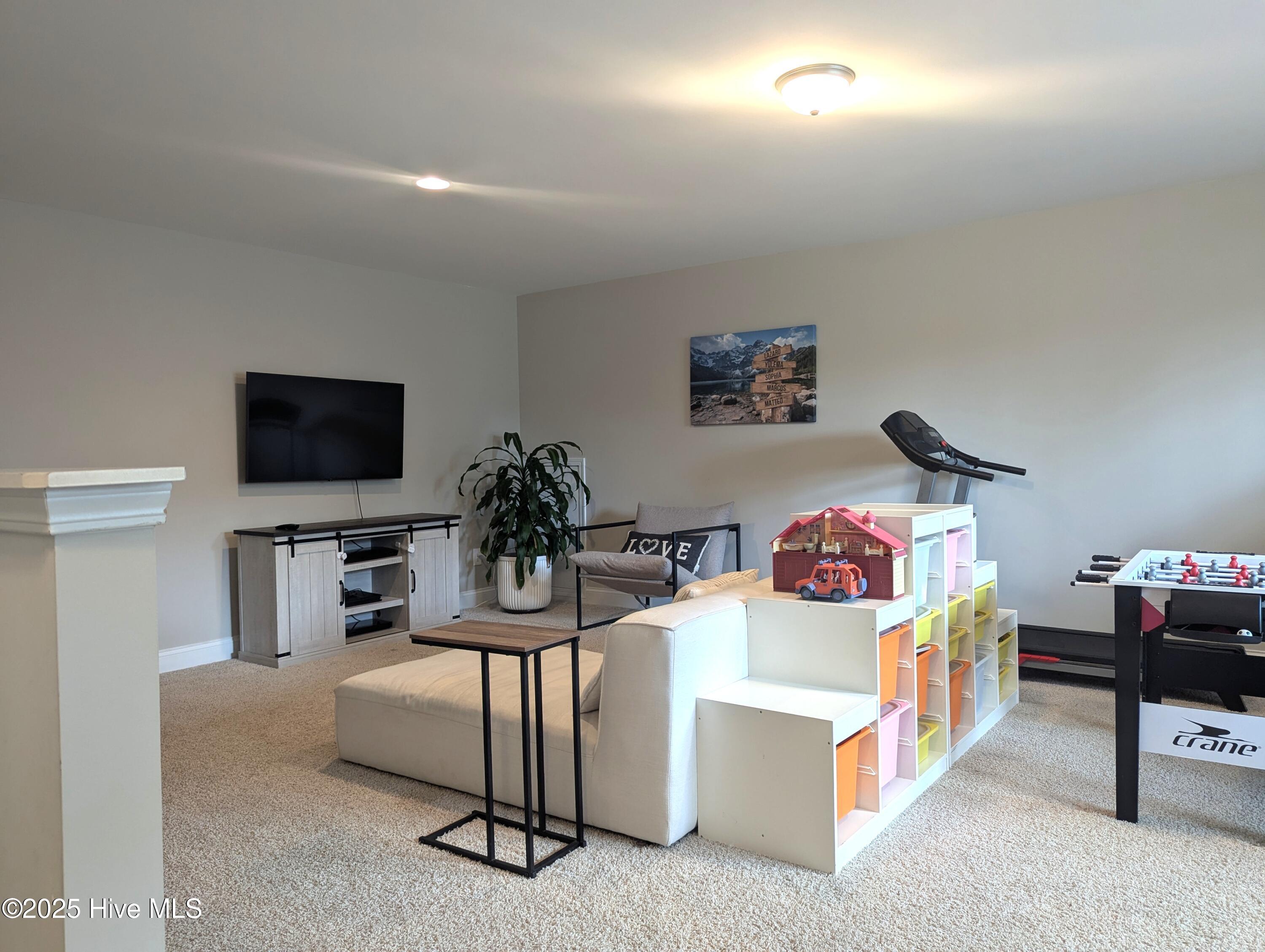 409 Mountain Run Road Property Photo 22