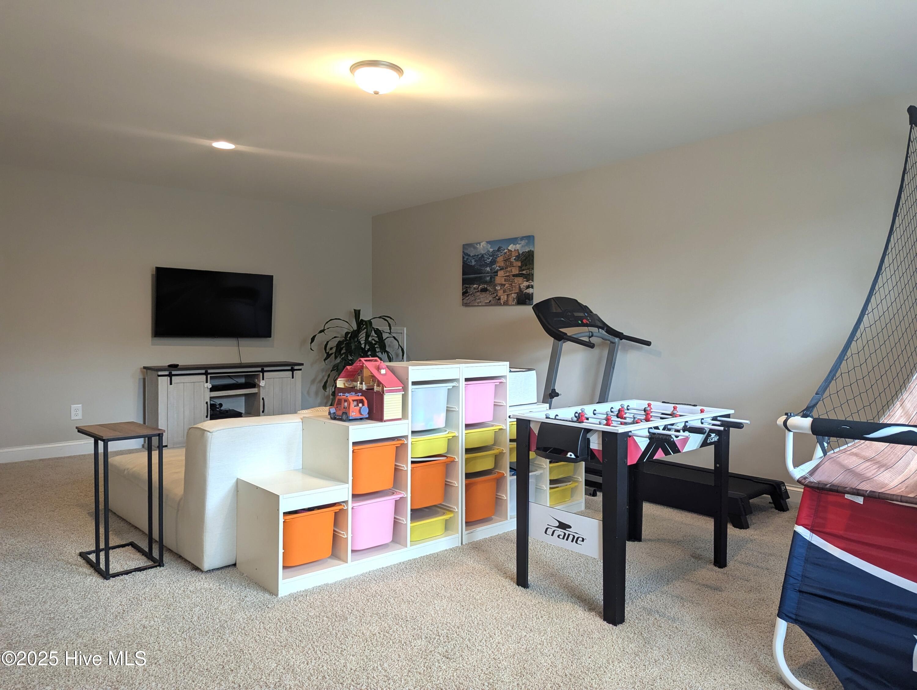 409 Mountain Run Road Property Photo 23