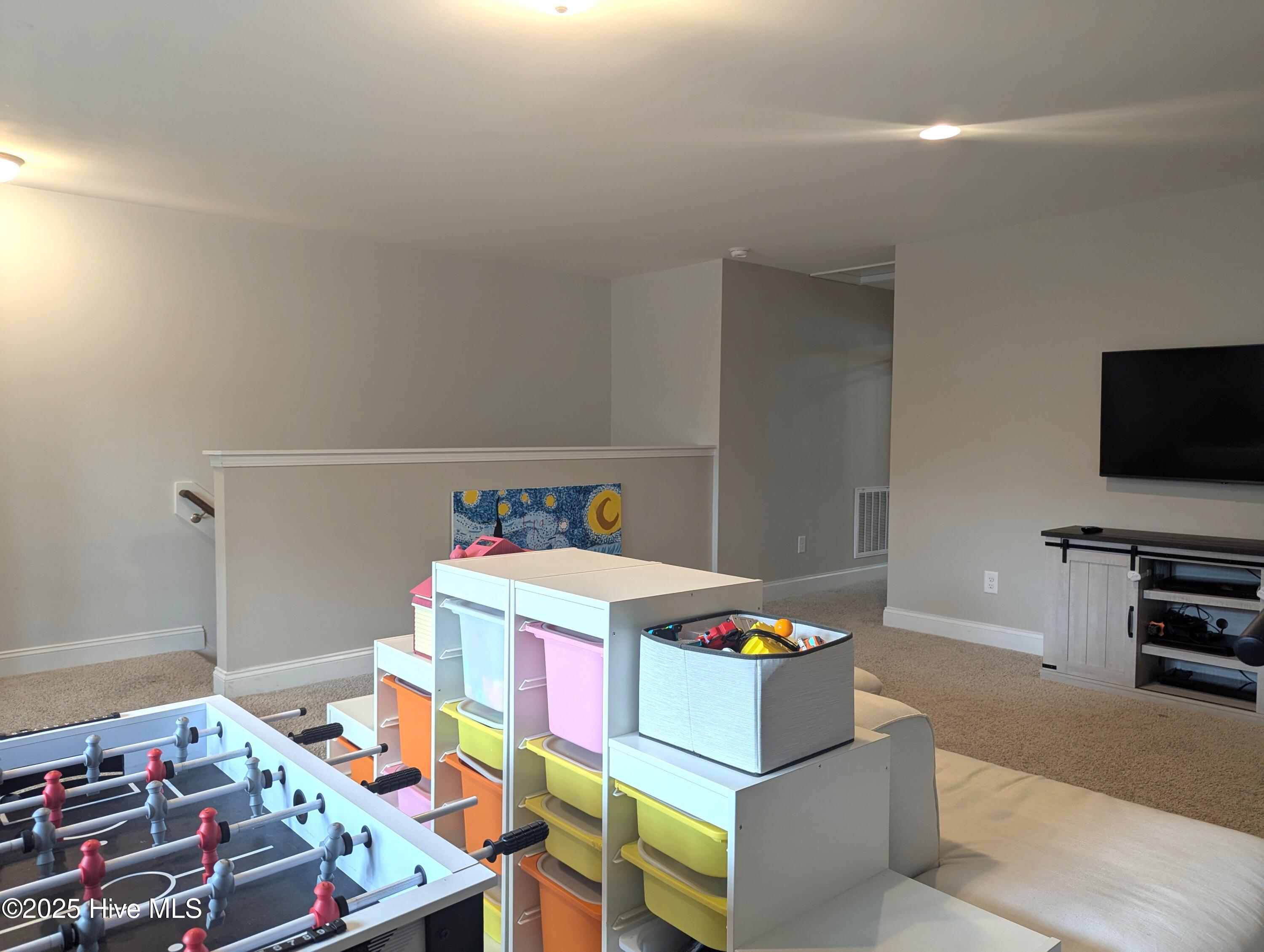 409 Mountain Run Road Property Photo 24