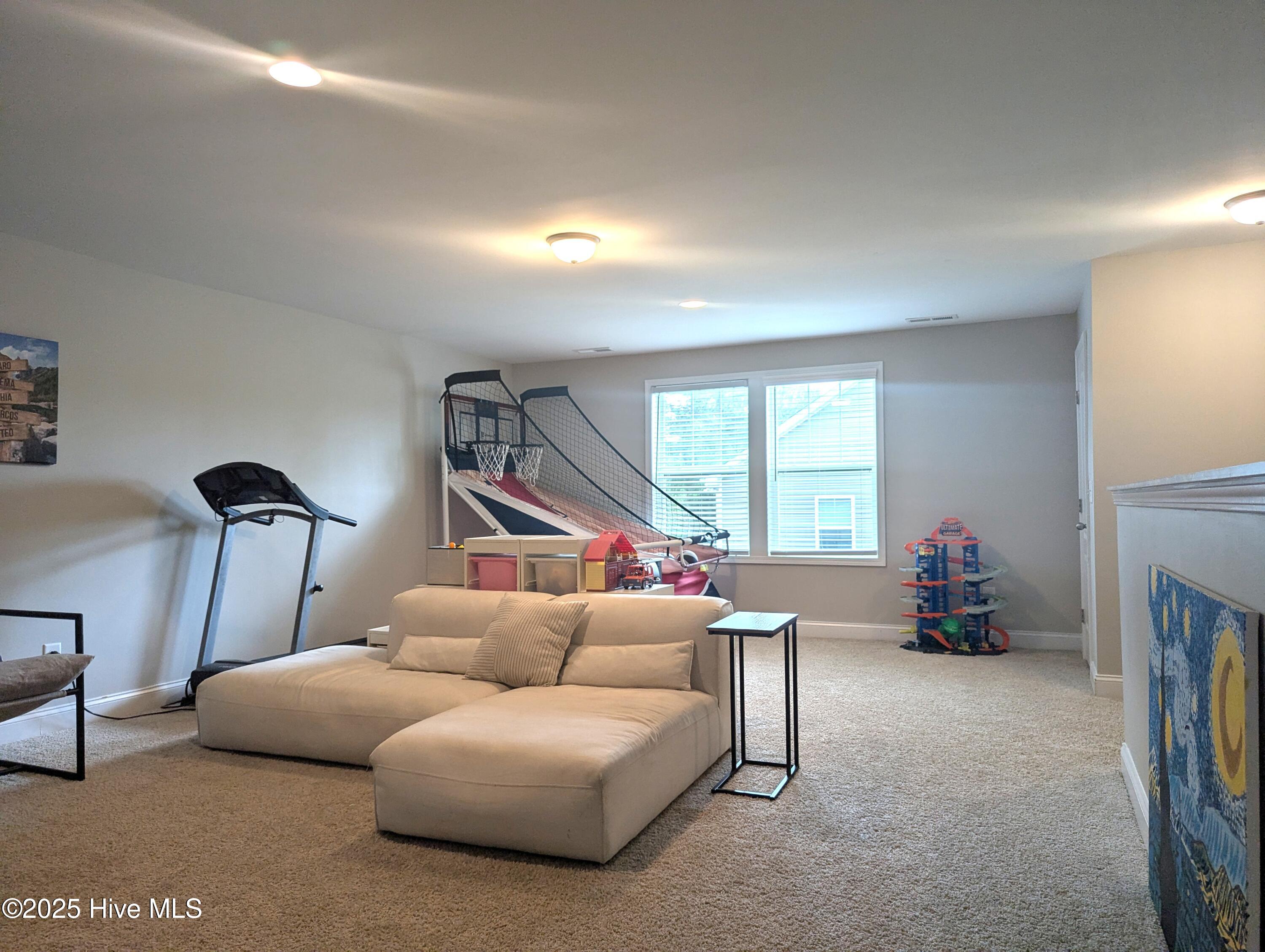 409 Mountain Run Road Property Photo 25
