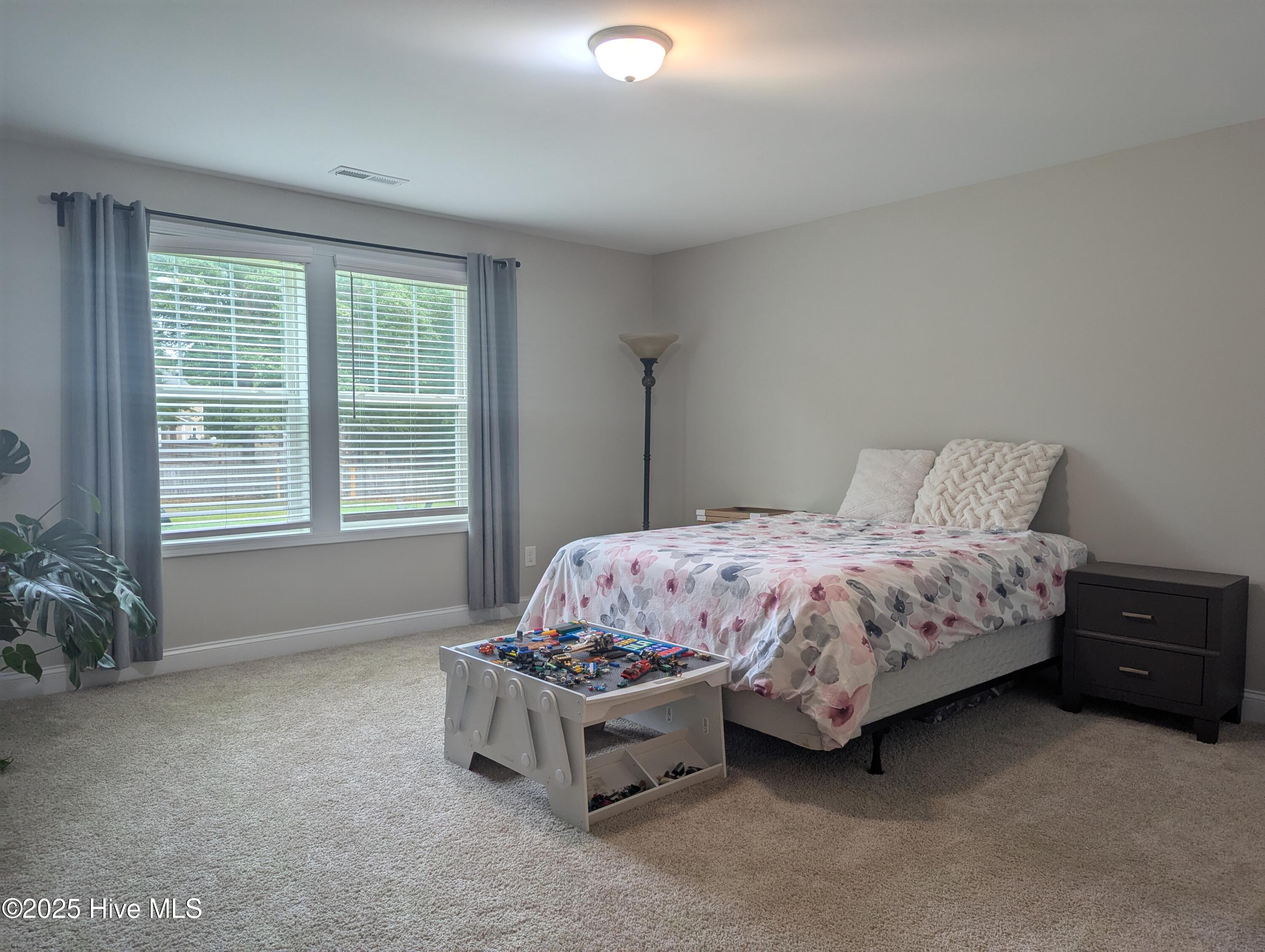 409 Mountain Run Road Property Photo 26