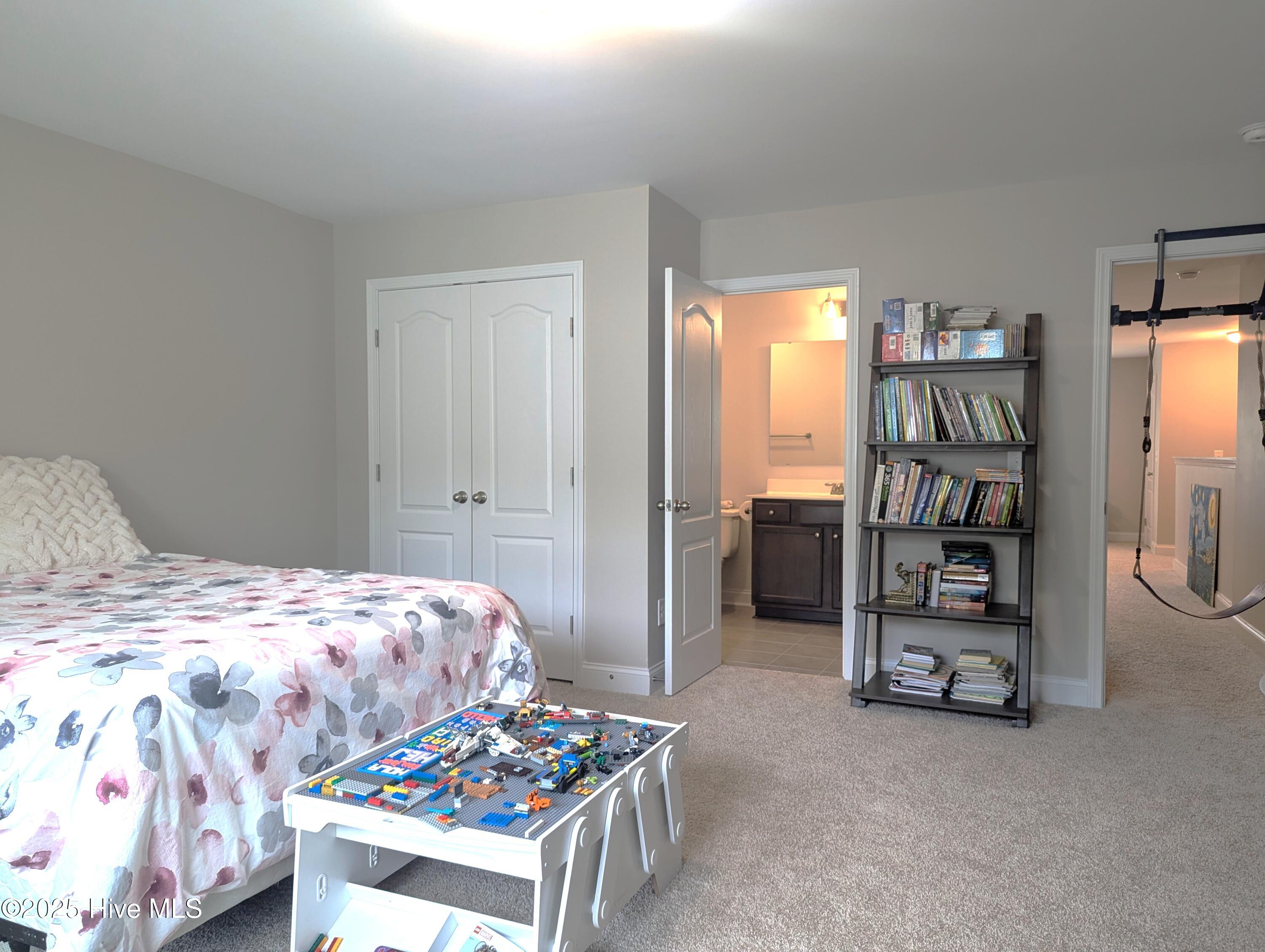 409 Mountain Run Road Property Photo 27