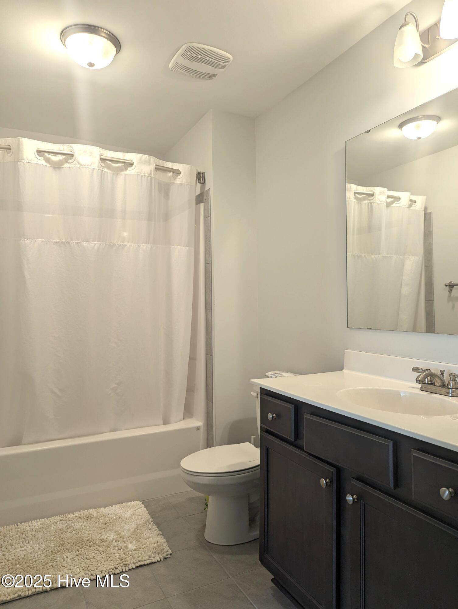 409 Mountain Run Road Property Photo 28