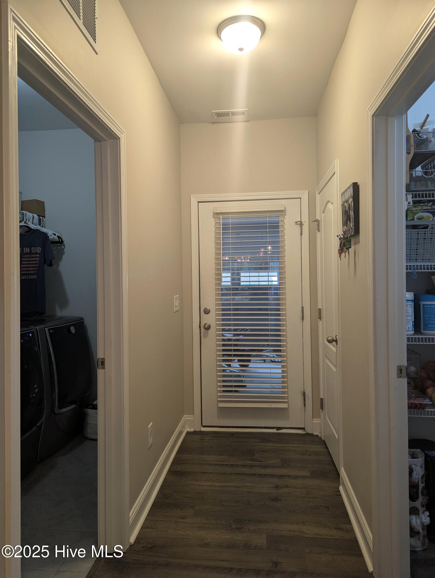 409 Mountain Run Road Property Photo 29