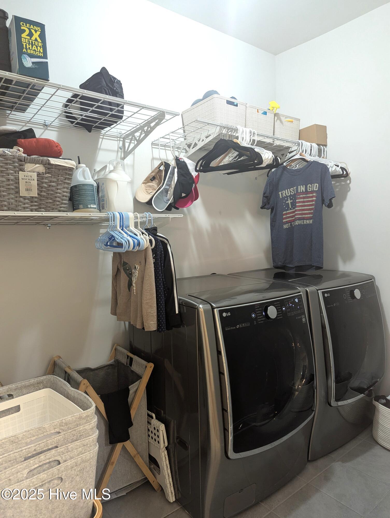409 Mountain Run Road Property Photo 30