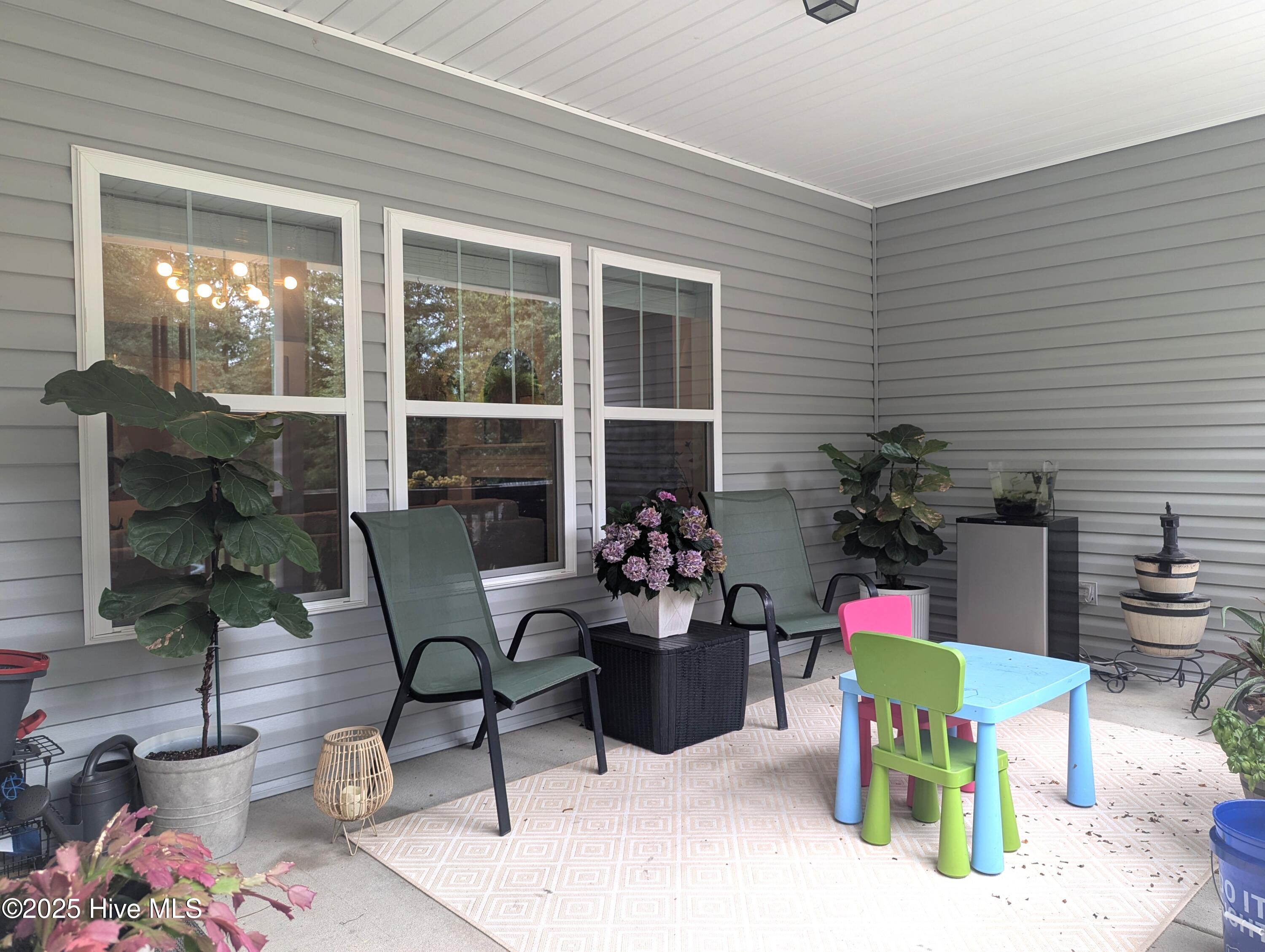 409 Mountain Run Road Property Photo 34