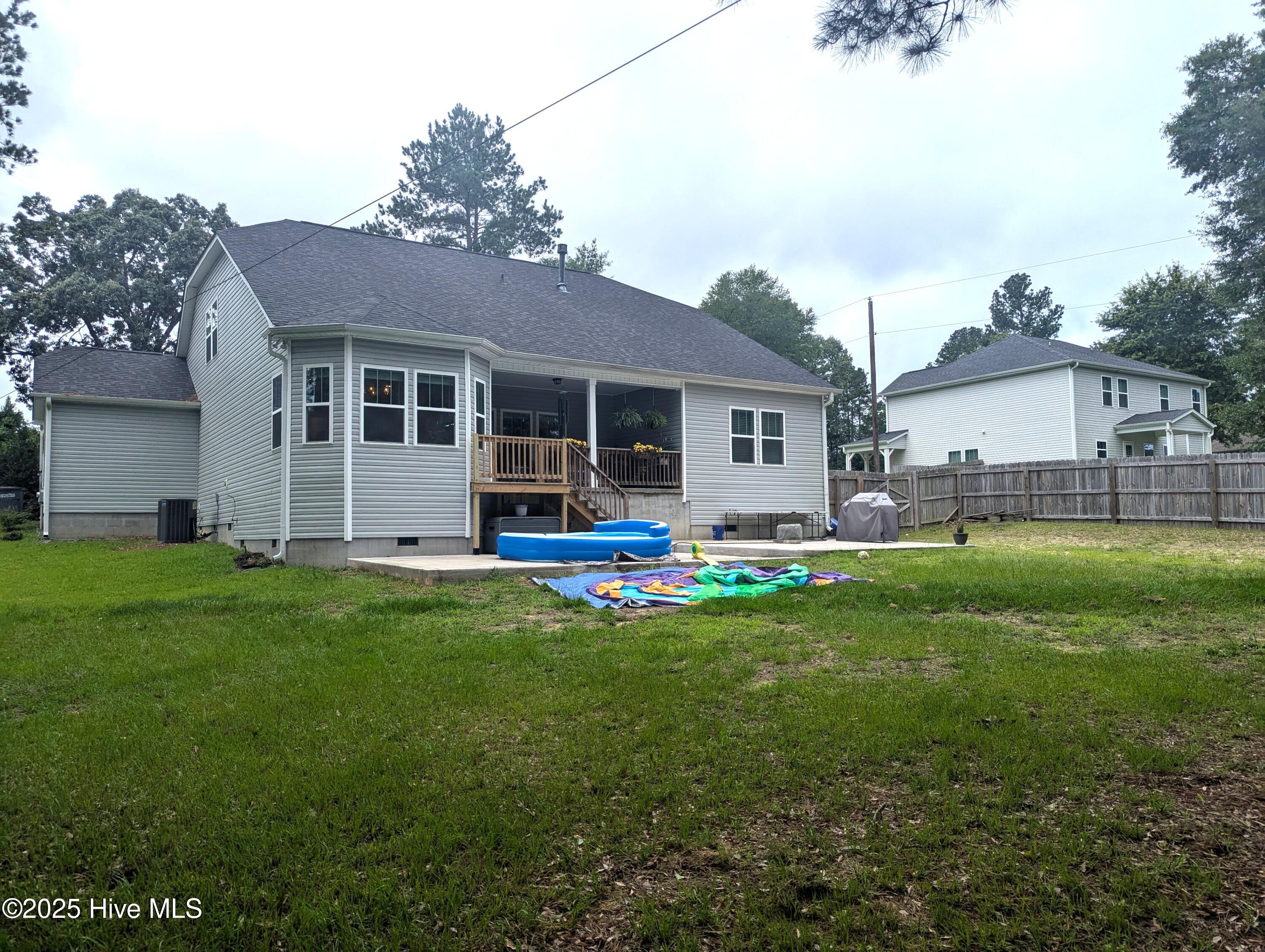 409 Mountain Run Road Property Photo 35