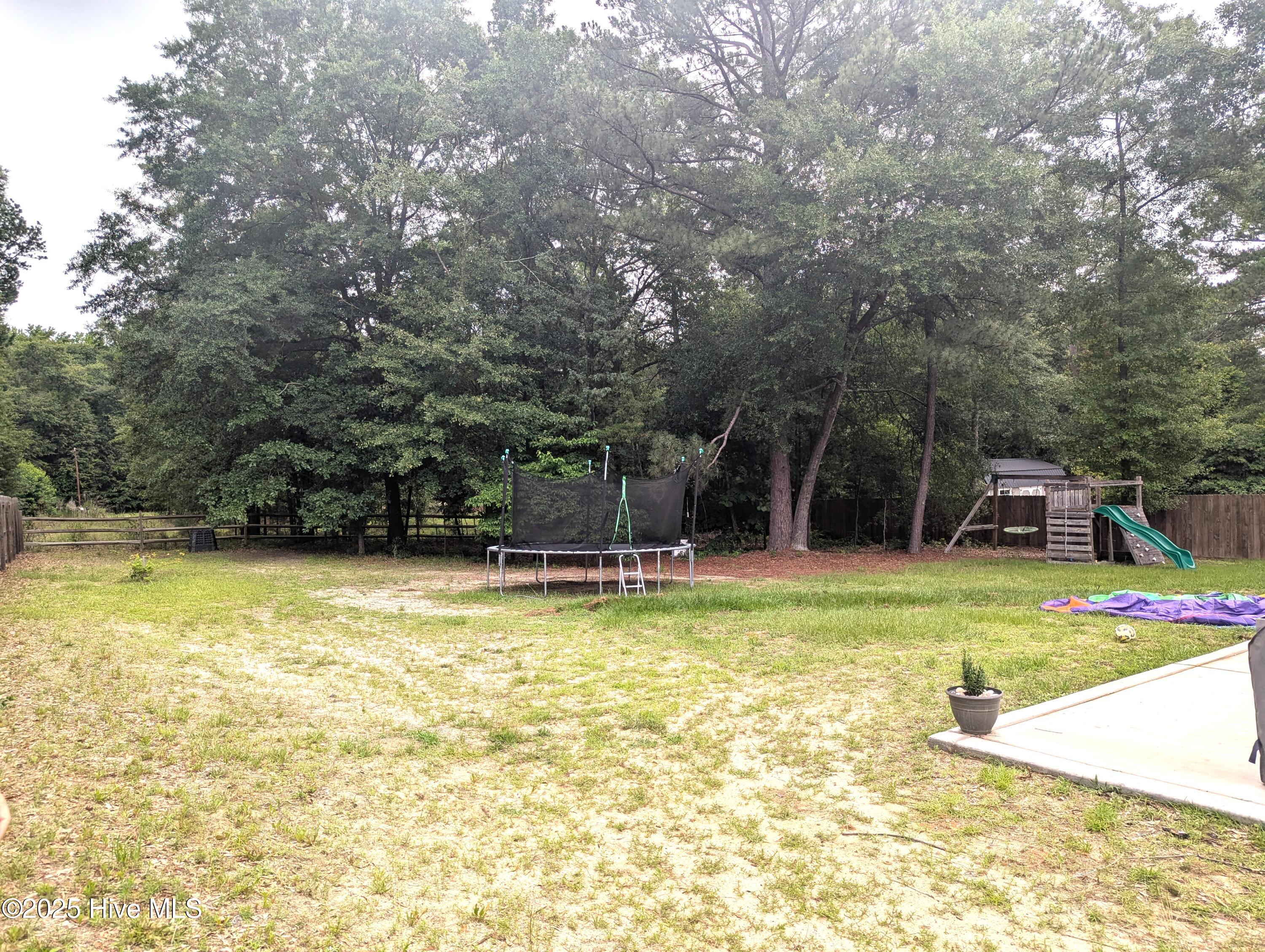 409 Mountain Run Road Property Photo 37
